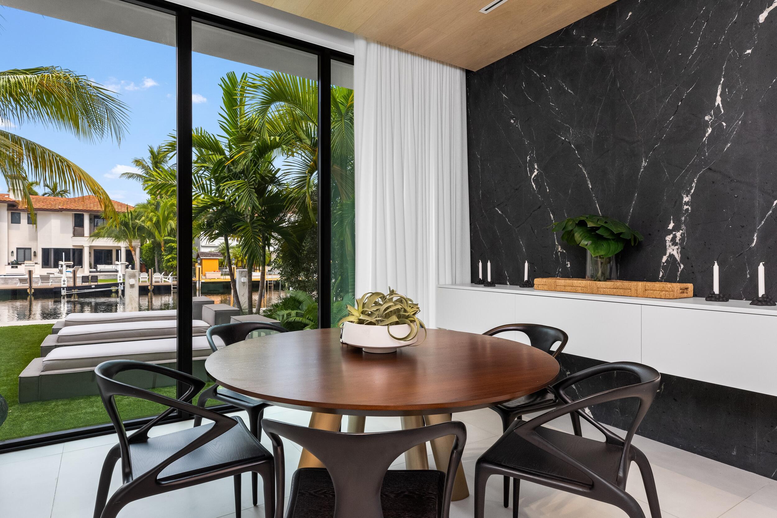 41 Nurmi Fort Lauderdale, FL 33301