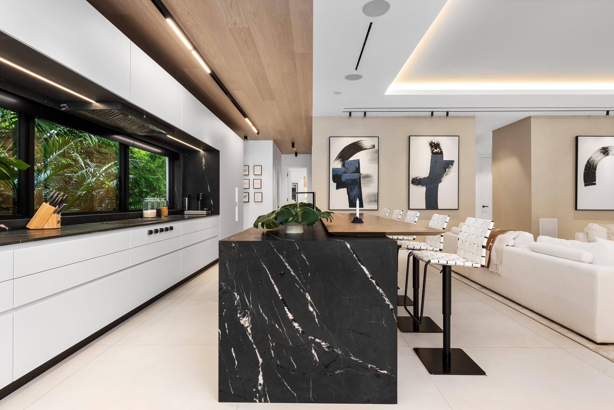 41 Nurmi Fort Lauderdale, FL 33301