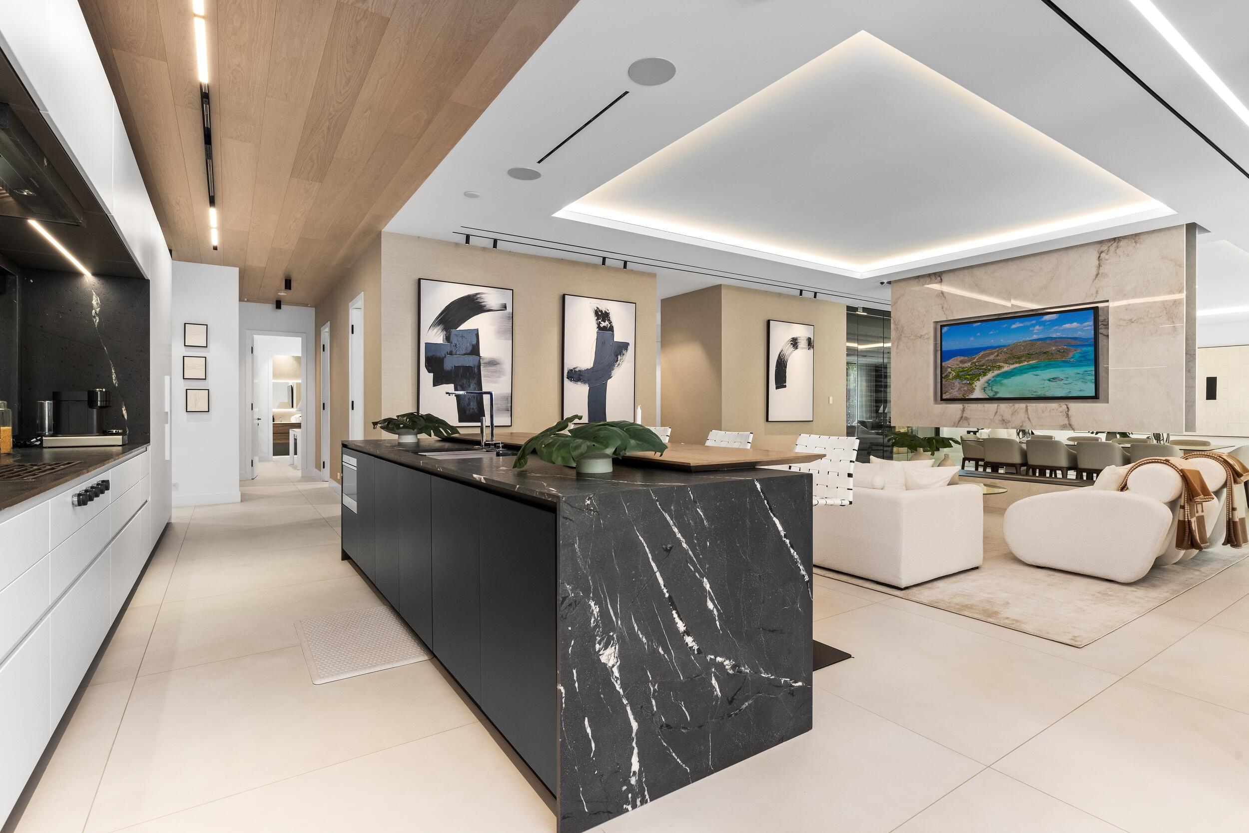 41 Nurmi Fort Lauderdale, FL 33301