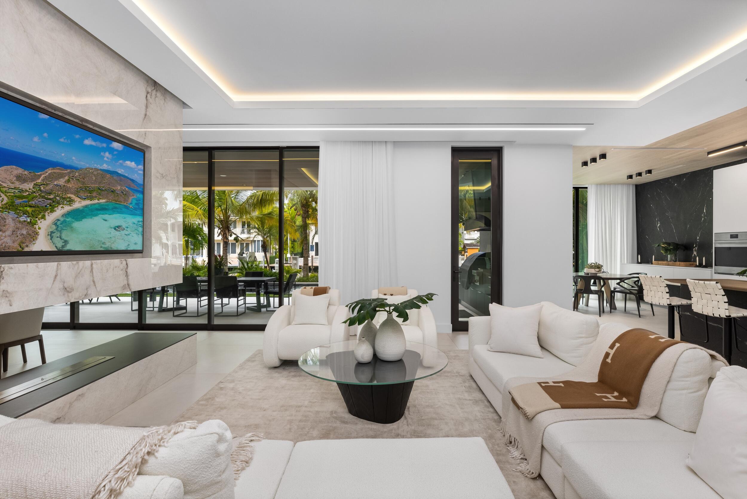 41 Nurmi Fort Lauderdale, FL 33301