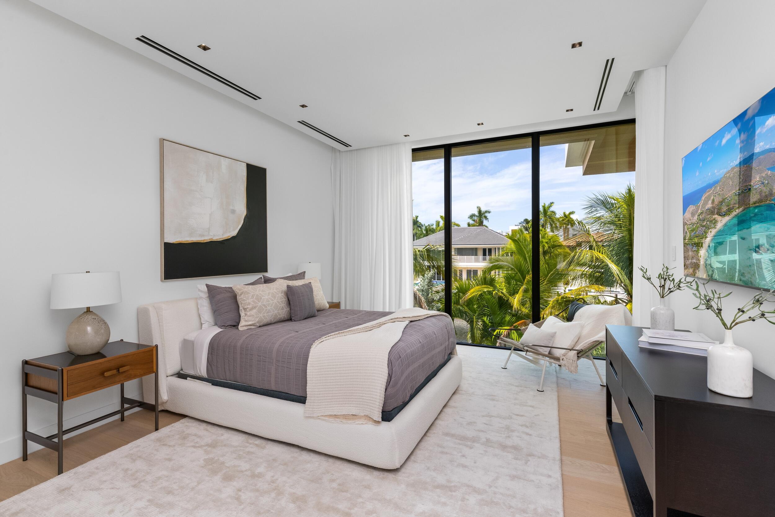 41 Nurmi Fort Lauderdale, FL 33301