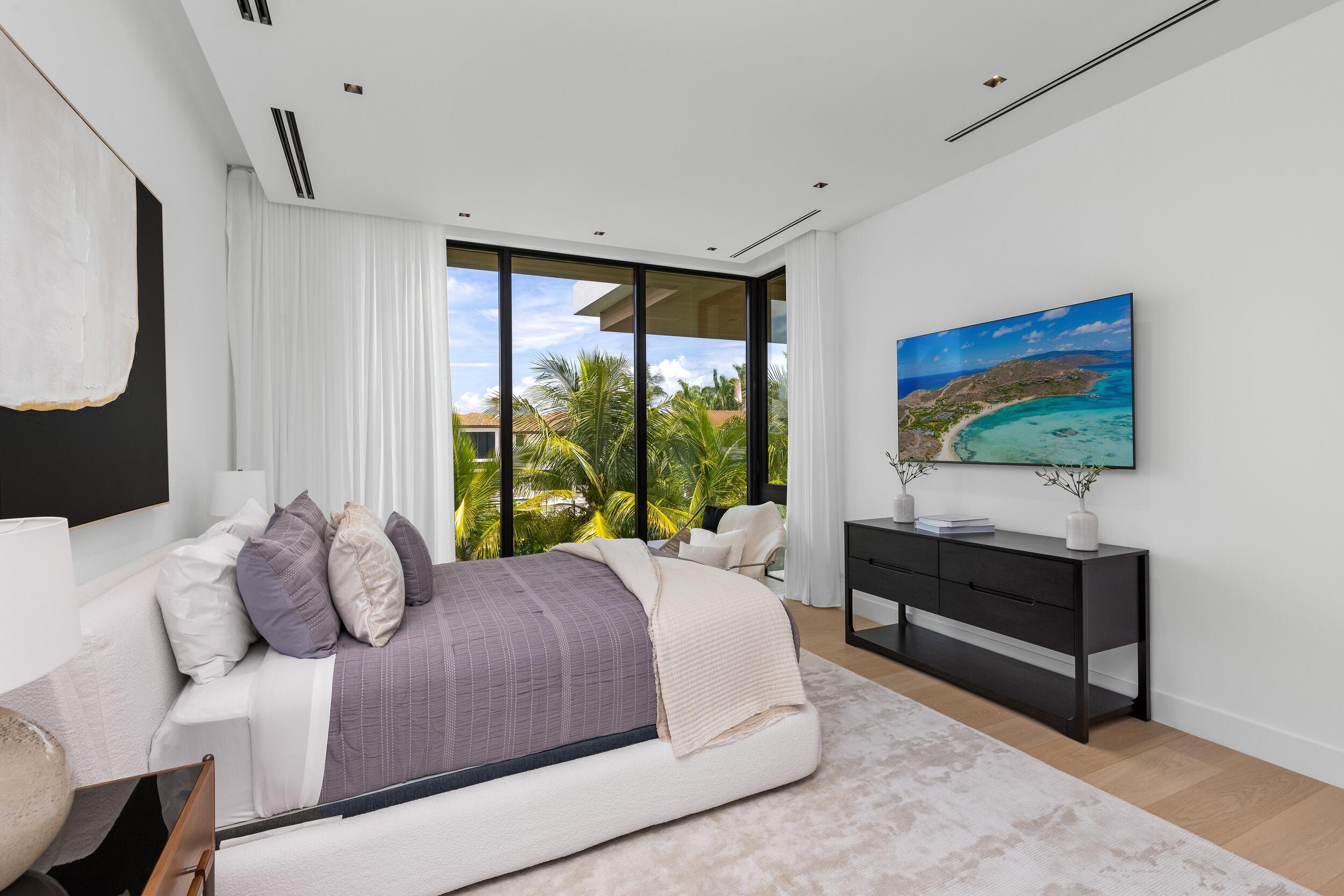 41 Nurmi Fort Lauderdale, FL 33301