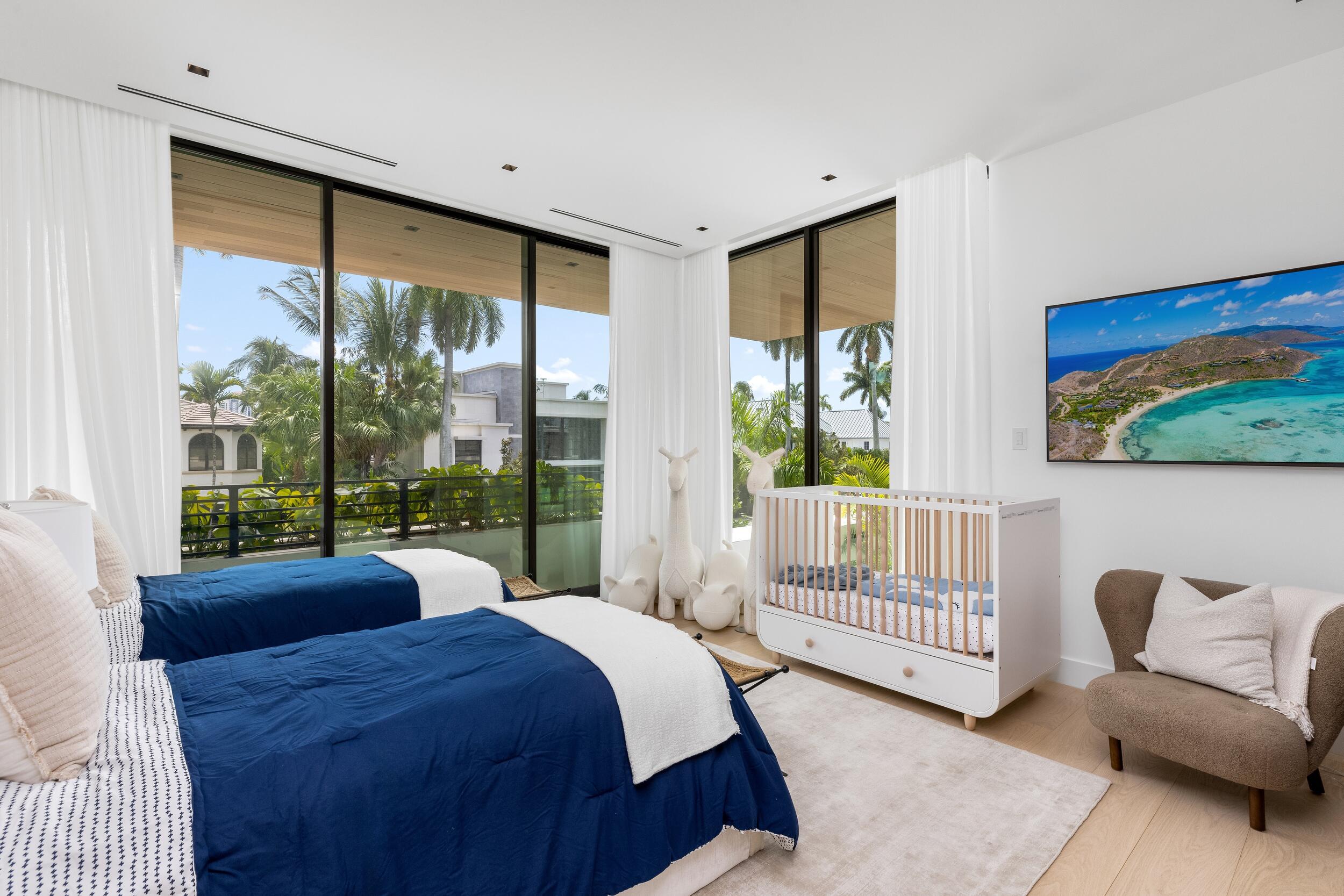 41 Nurmi Fort Lauderdale, FL 33301