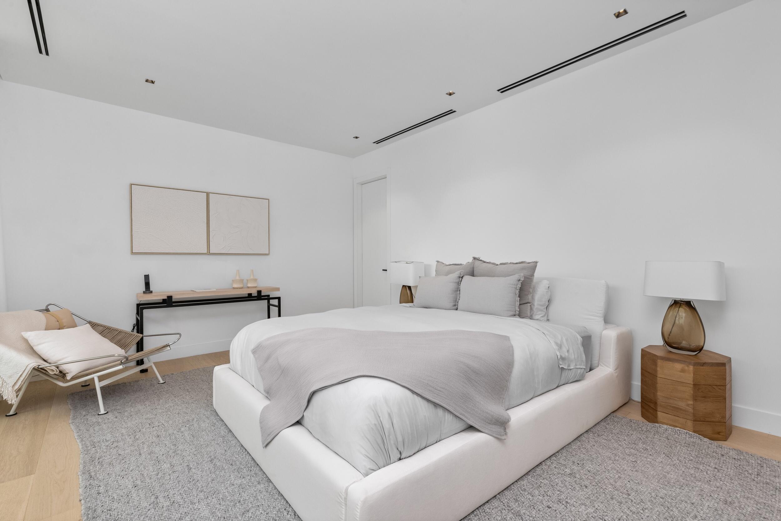 41 Nurmi Fort Lauderdale, FL 33301