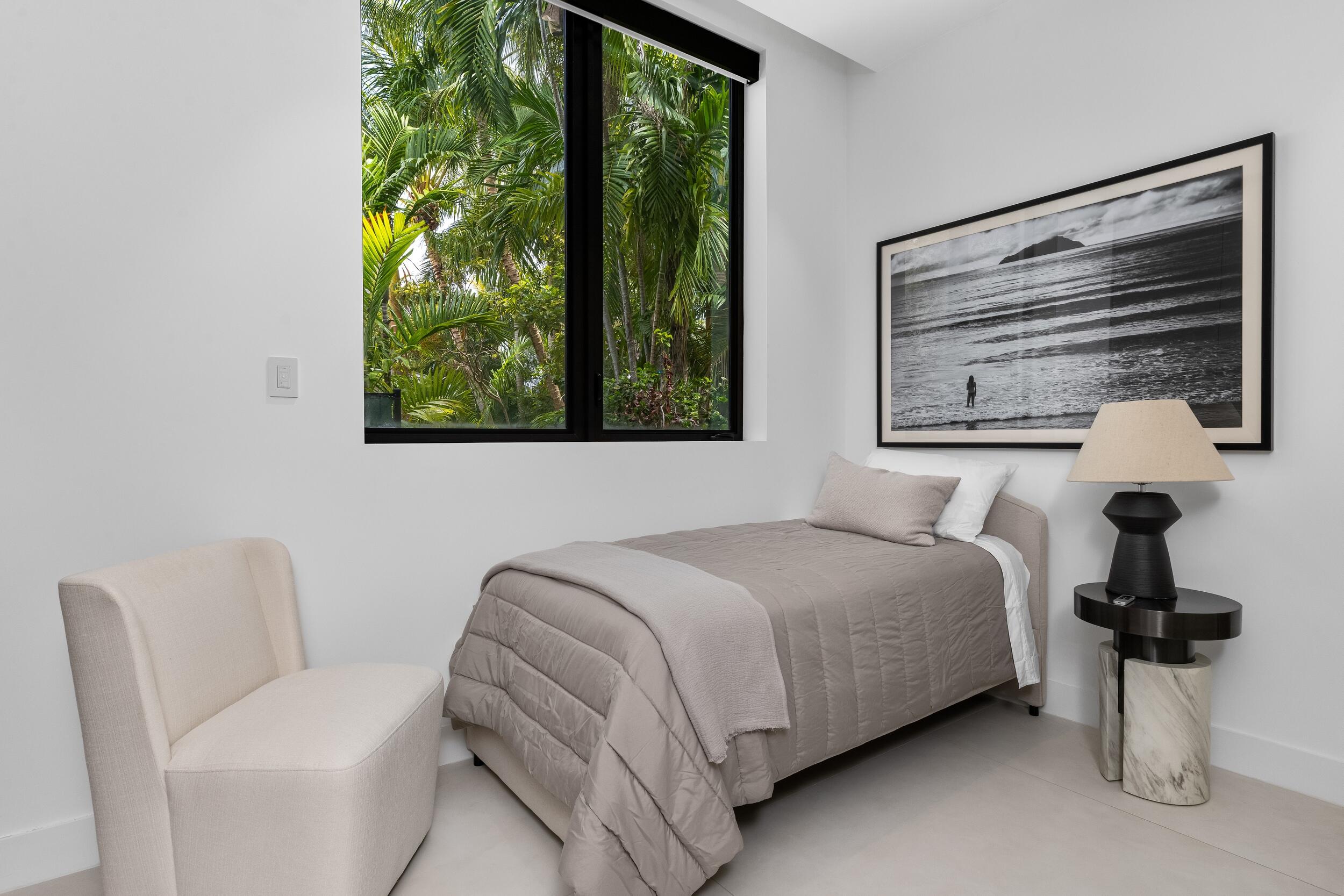 41 Nurmi Fort Lauderdale, FL 33301