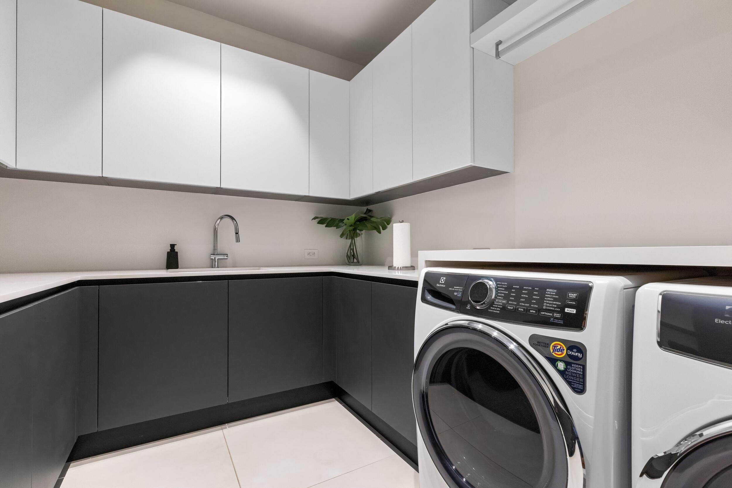 41 Nurmi Fort Lauderdale, FL 33301