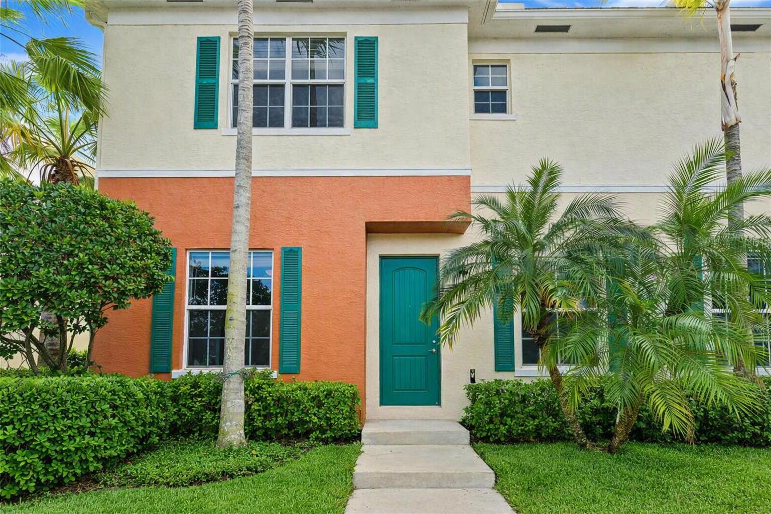 259 SW 7th St