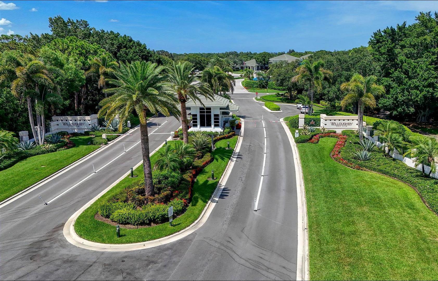 1258 SE Brewster Stuart, FL 34997