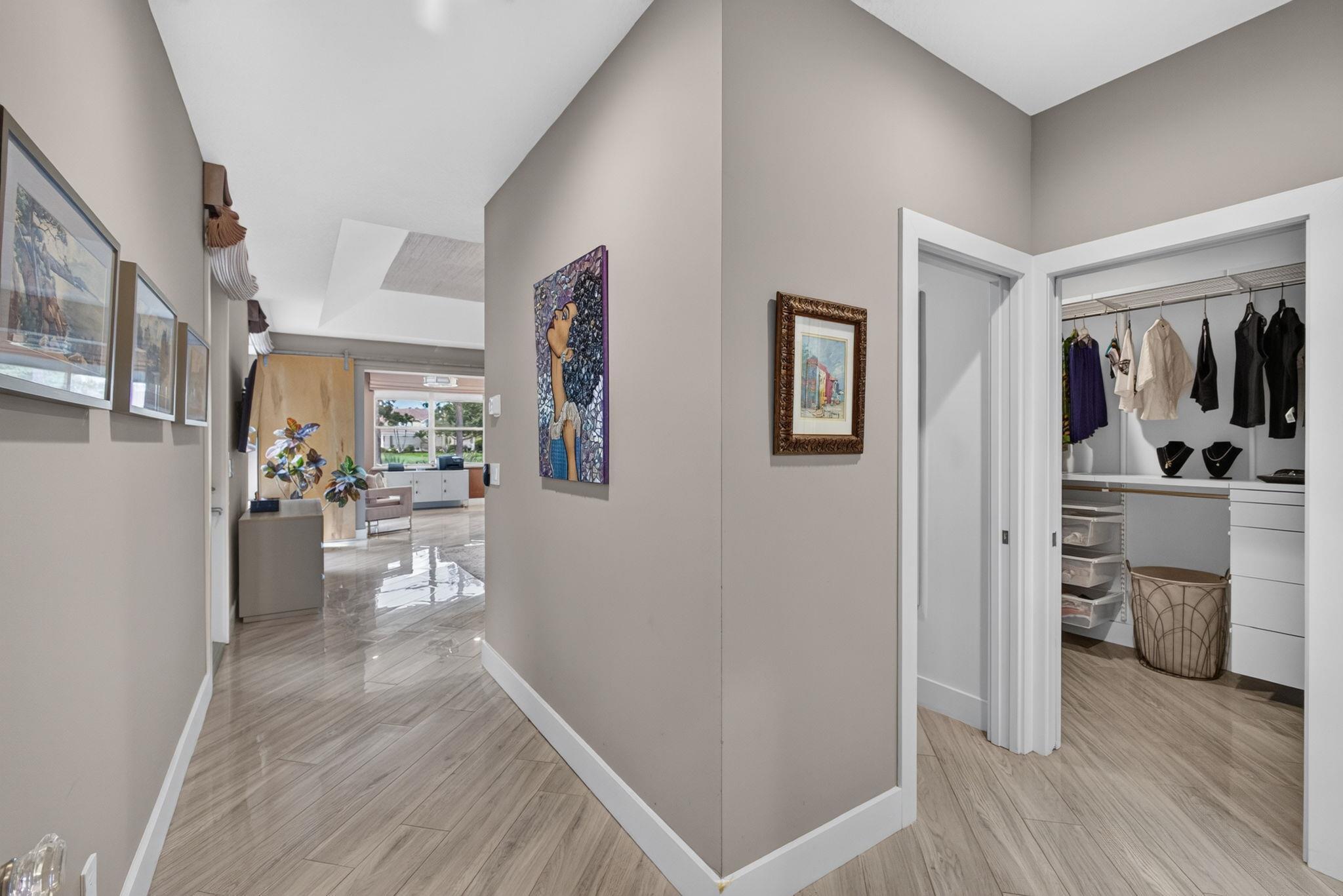 1258 SE Brewster Stuart, FL 34997