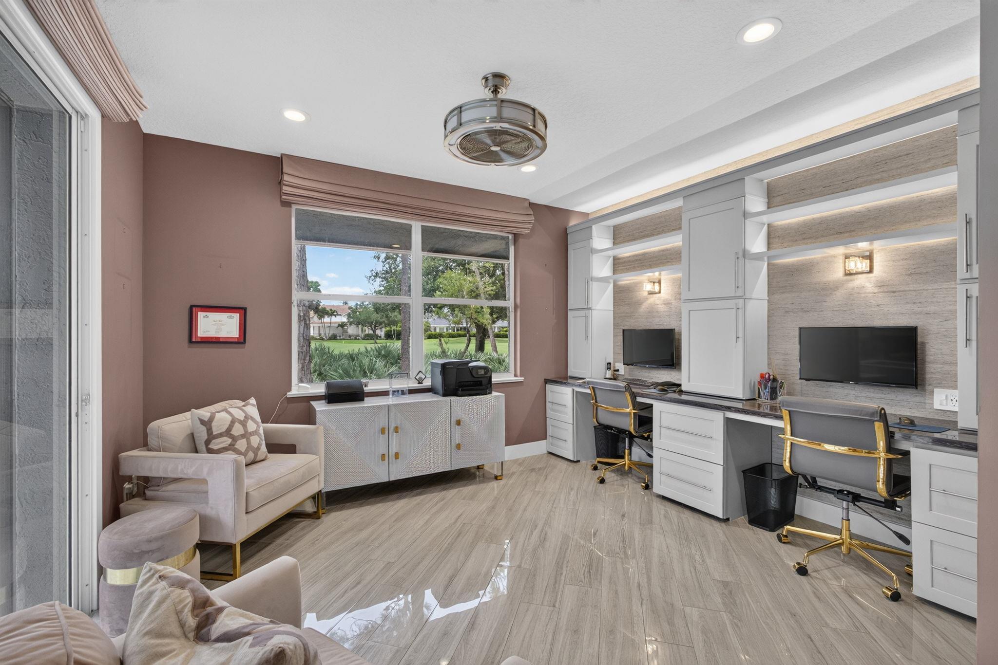 1258 SE Brewster Stuart, FL 34997