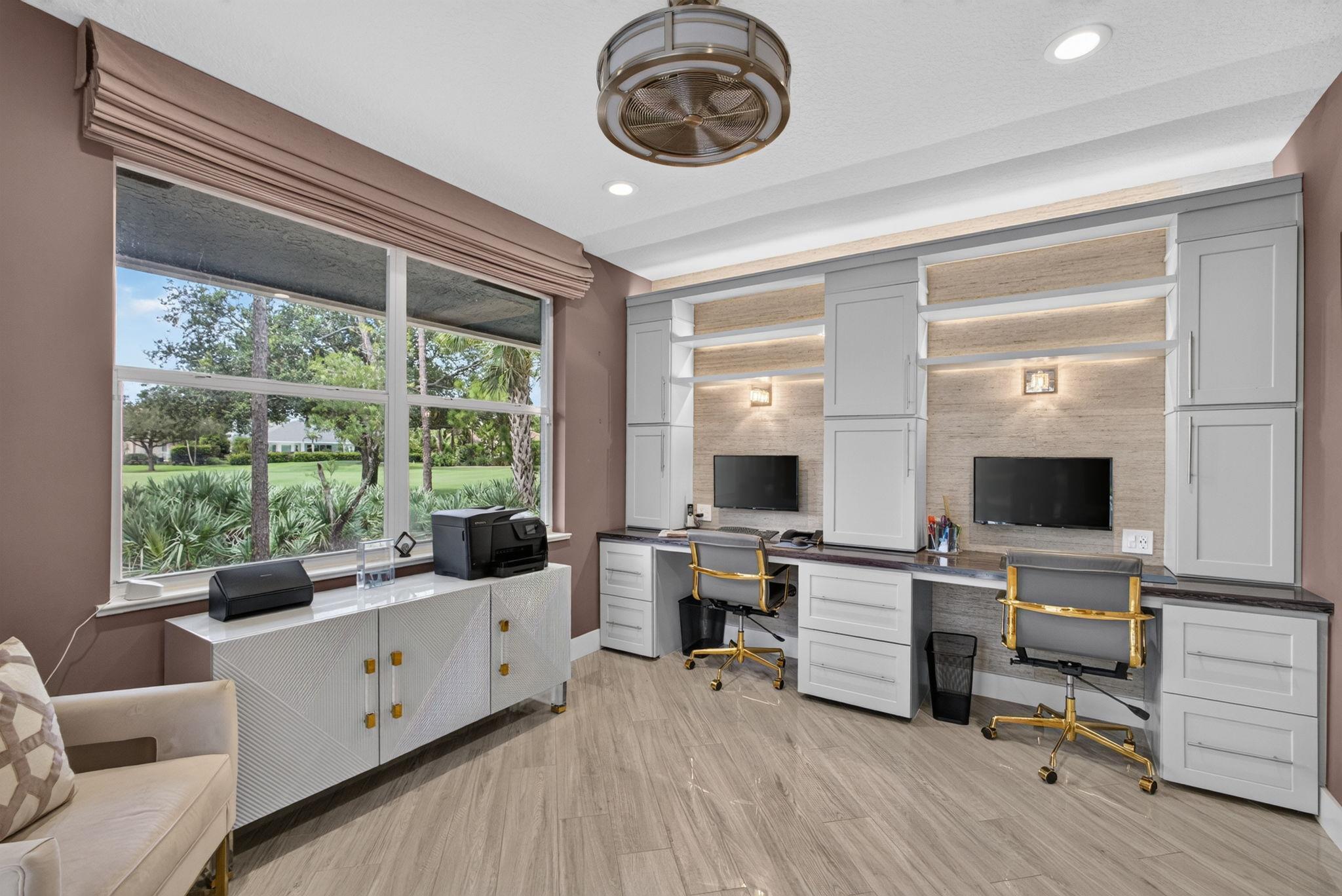 1258 SE Brewster Stuart, FL 34997