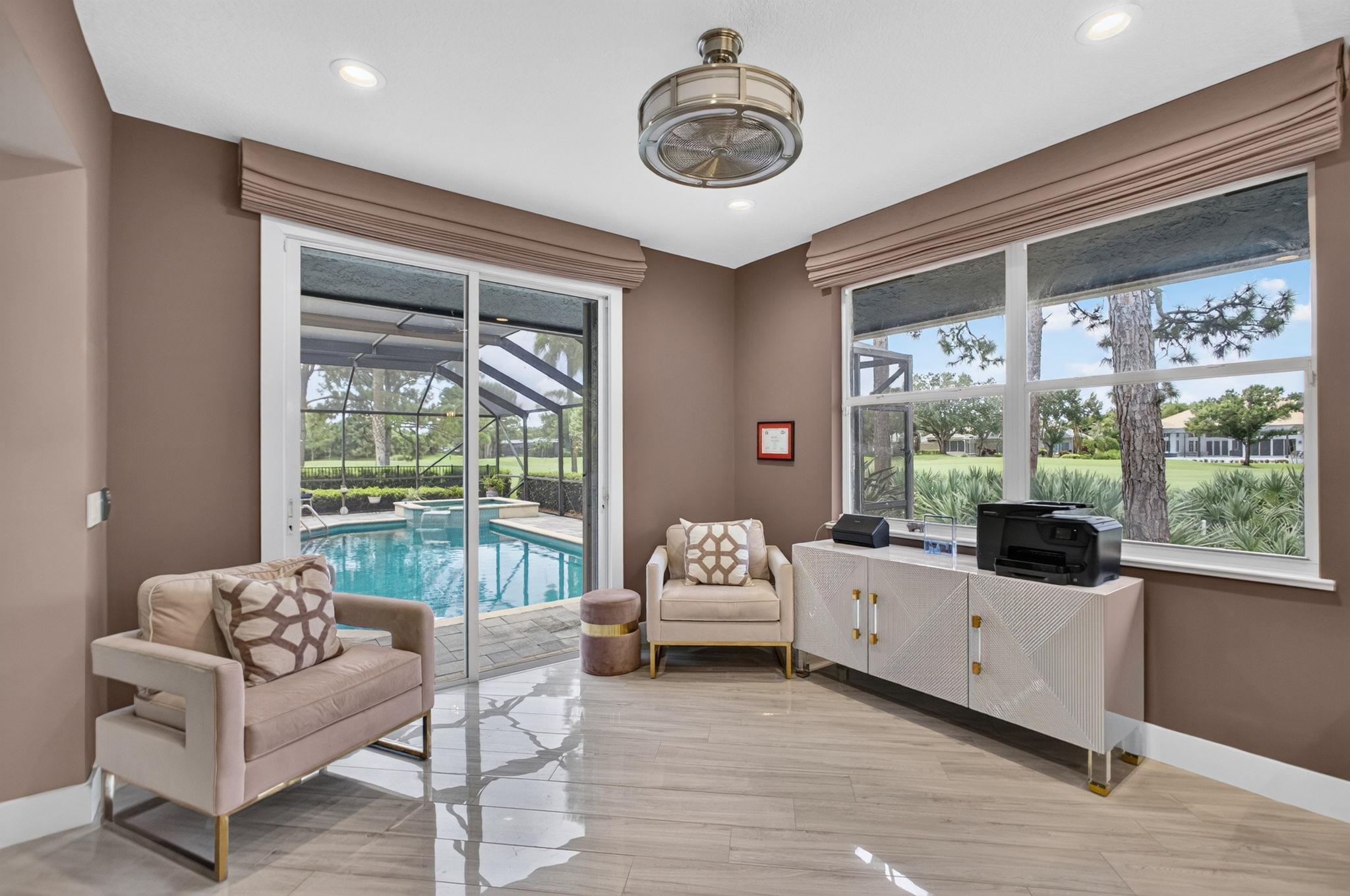 1258 SE Brewster Stuart, FL 34997