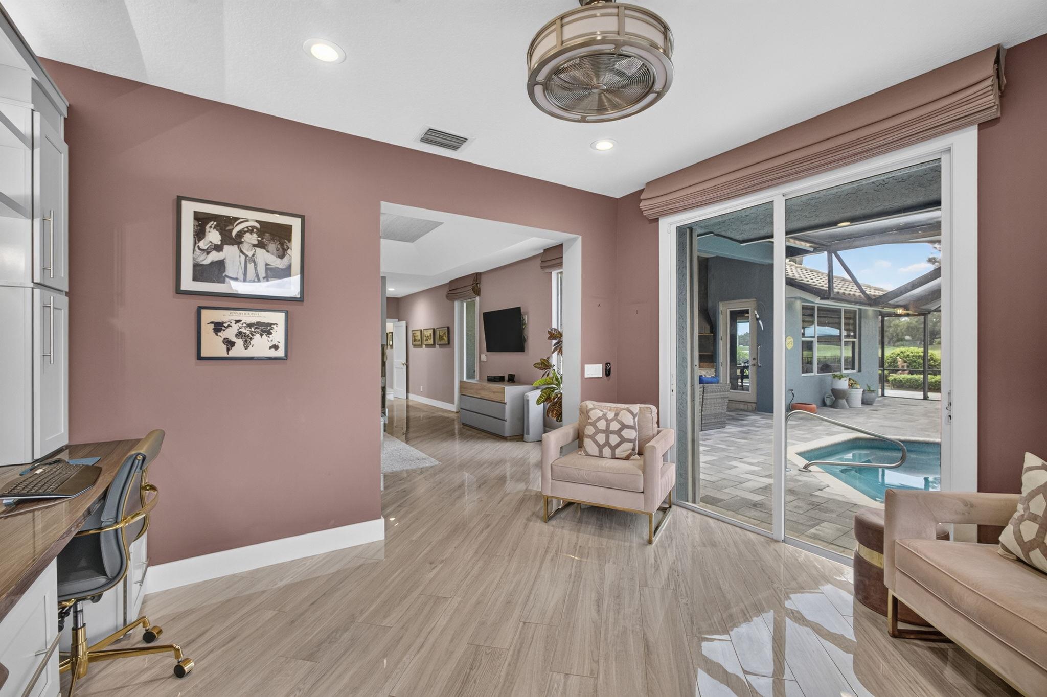 1258 SE Brewster Stuart, FL 34997