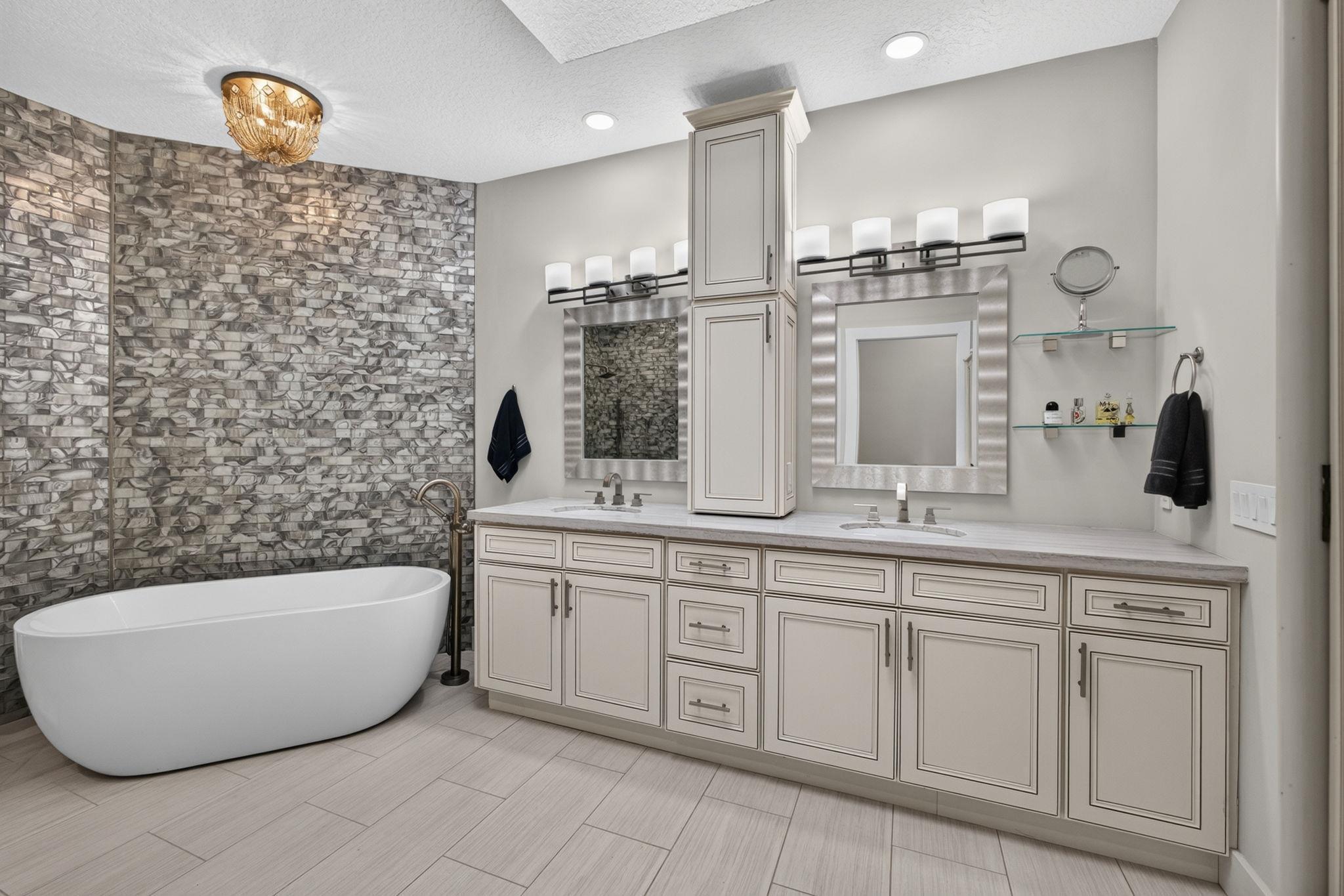 1258 SE Brewster Stuart, FL 34997