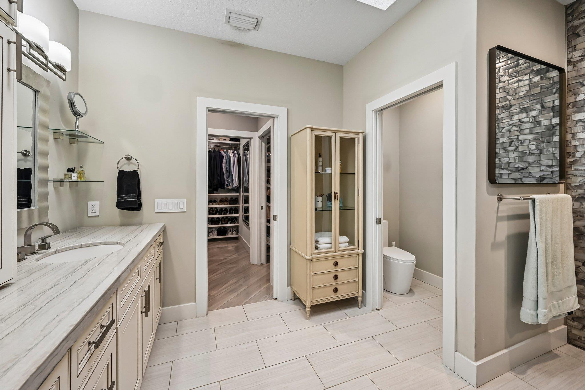 1258 SE Brewster Stuart, FL 34997