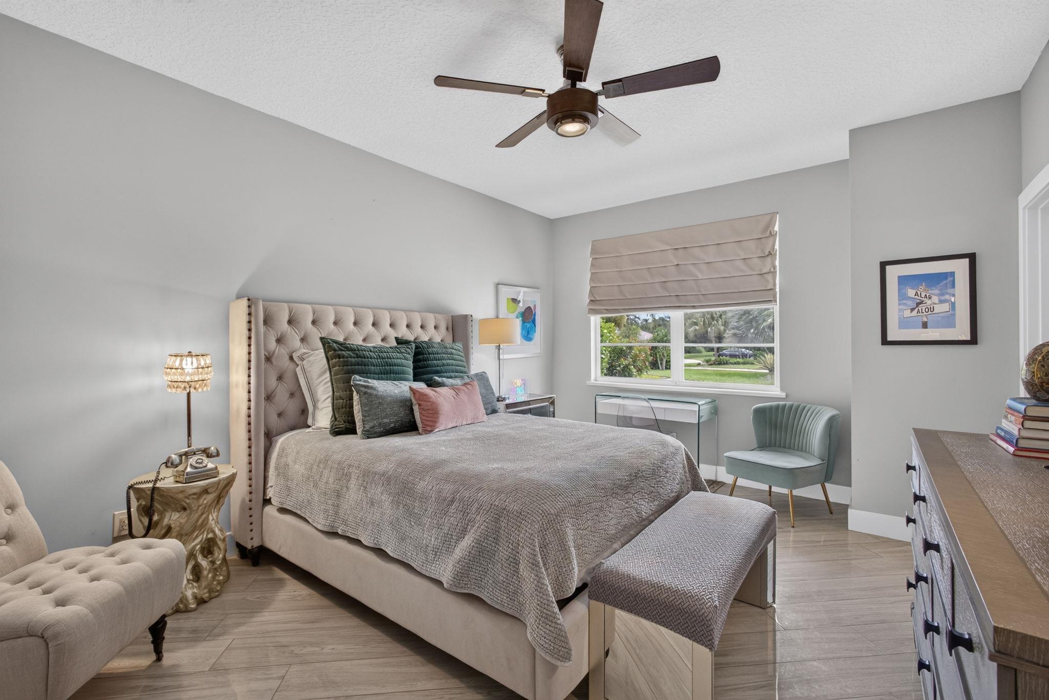 1258 SE Brewster Stuart, FL 34997