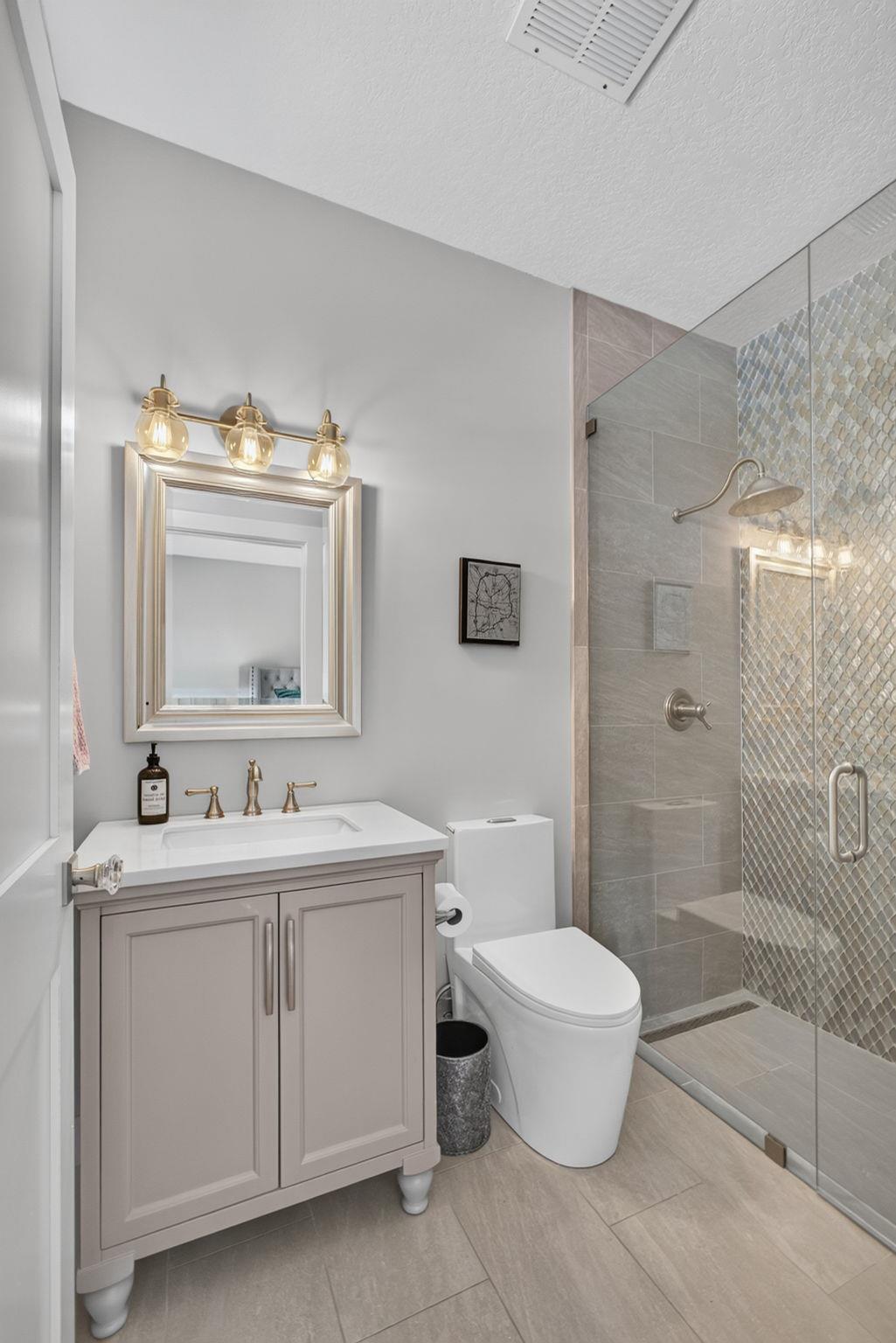 1258 SE Brewster Stuart, FL 34997