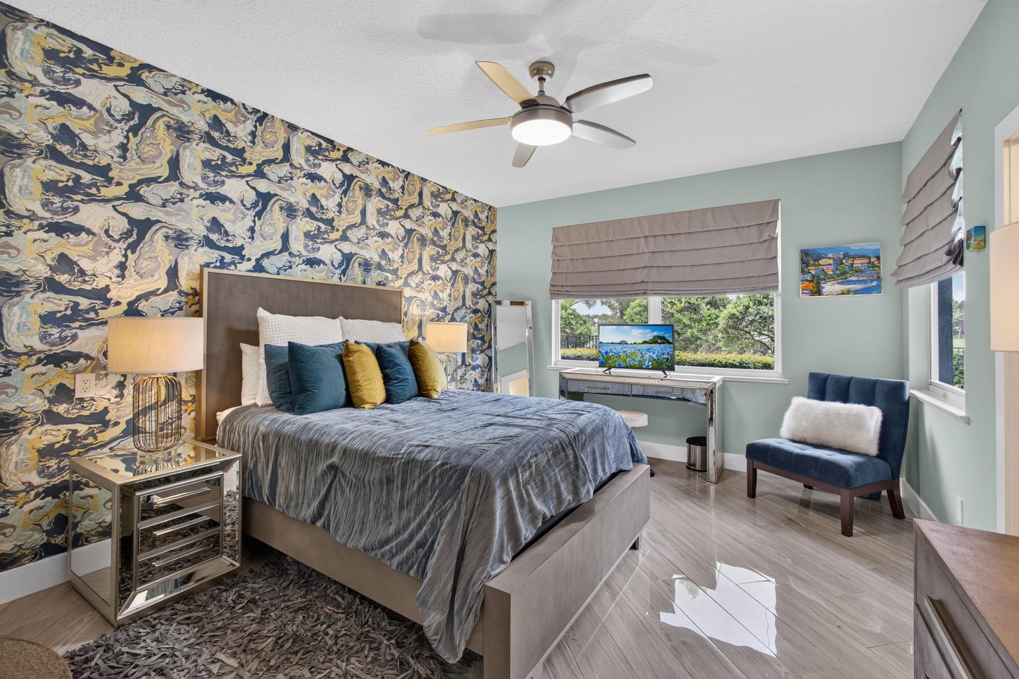 1258 SE Brewster Stuart, FL 34997