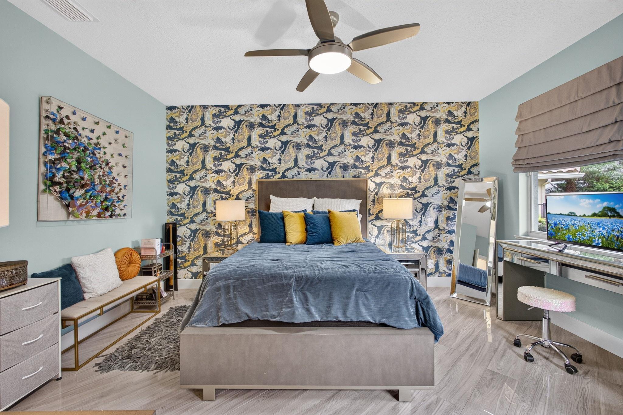 1258 SE Brewster Stuart, FL 34997