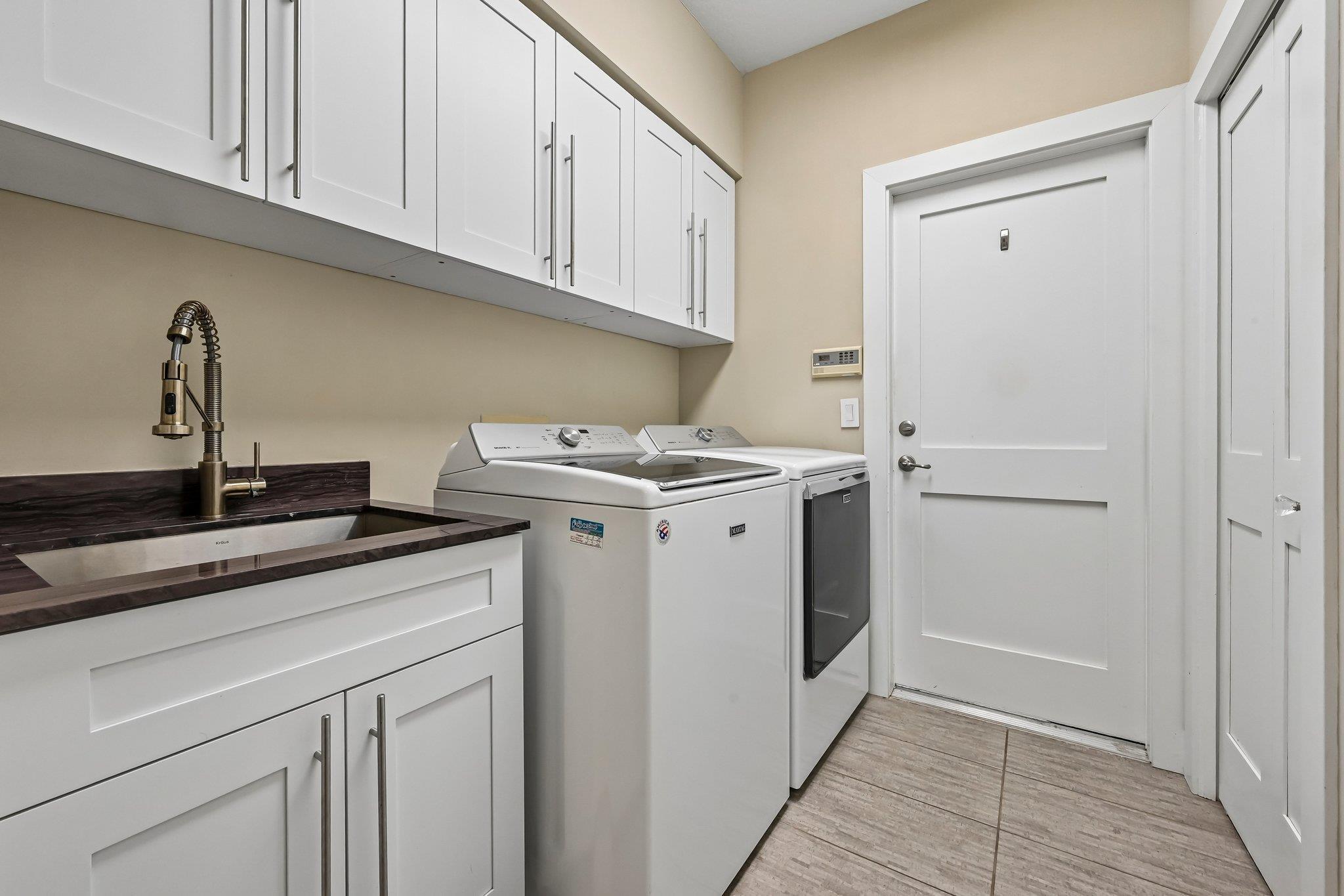 1258 SE Brewster Stuart, FL 34997