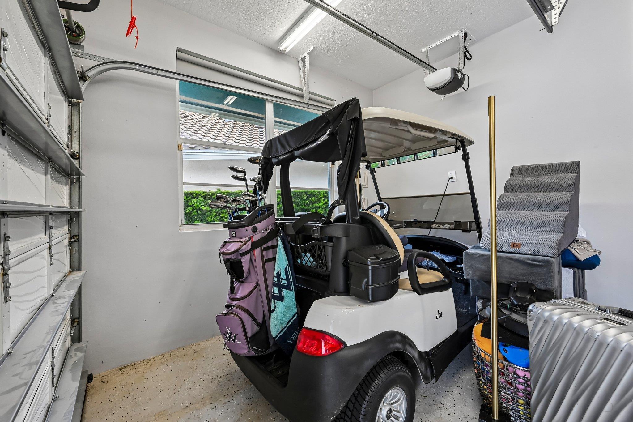 1258 SE Brewster Stuart, FL 34997