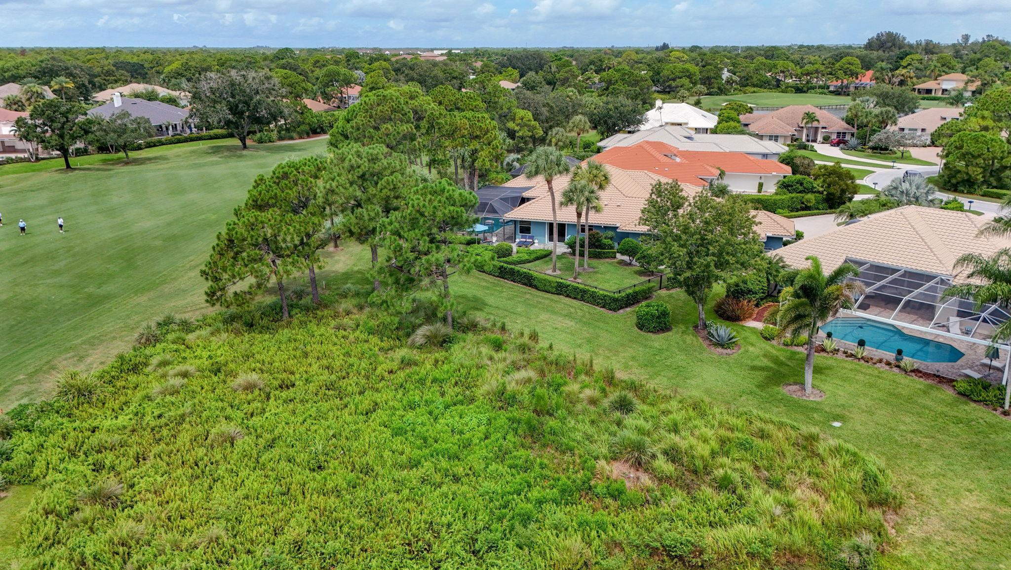 1258 SE Brewster Stuart, FL 34997