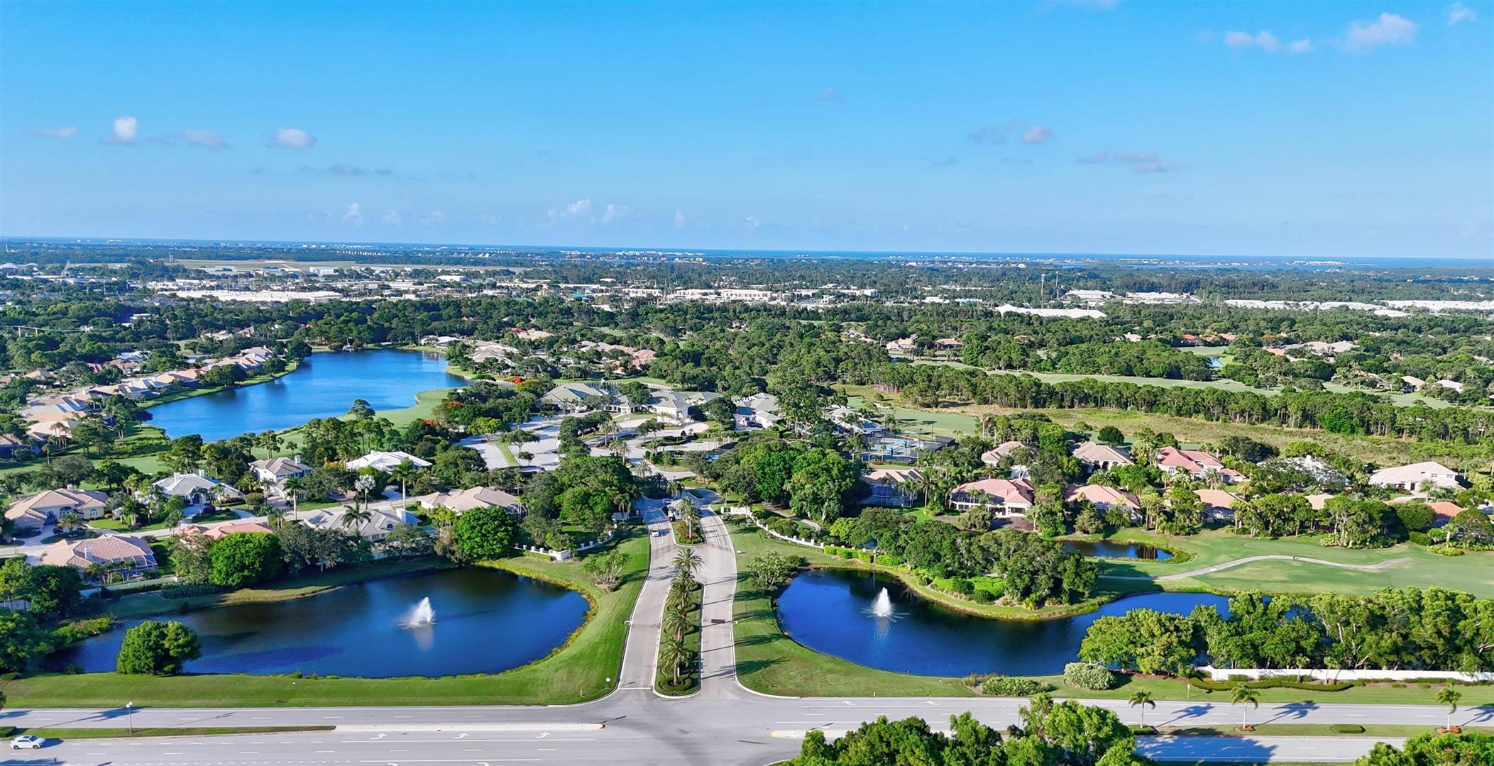 1258 SE Brewster Stuart, FL 34997