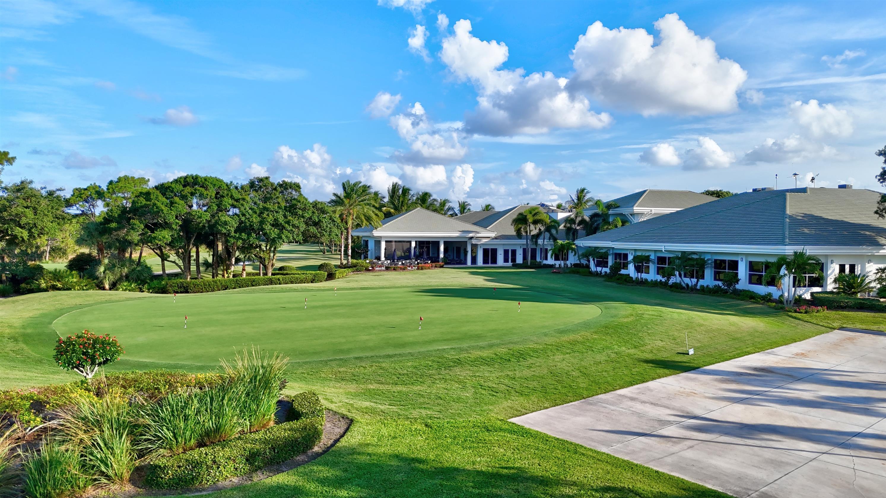 1258 SE Brewster Stuart, FL 34997
