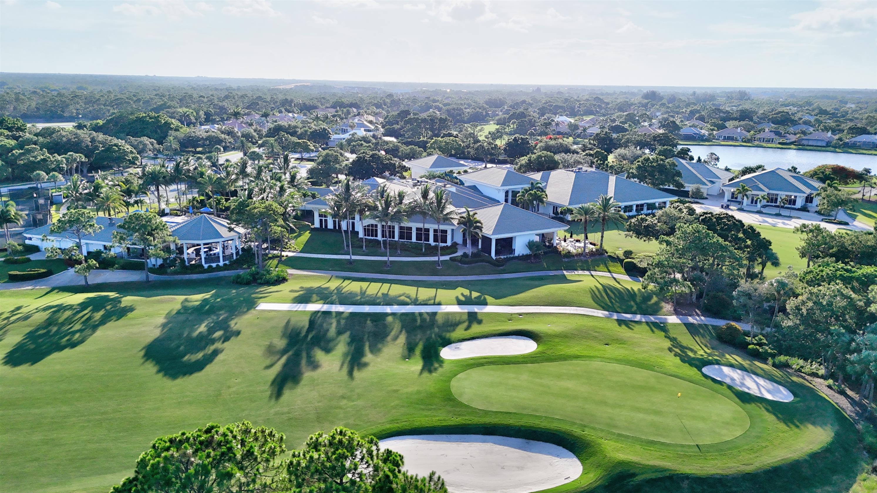 1258 SE Brewster Stuart, FL 34997