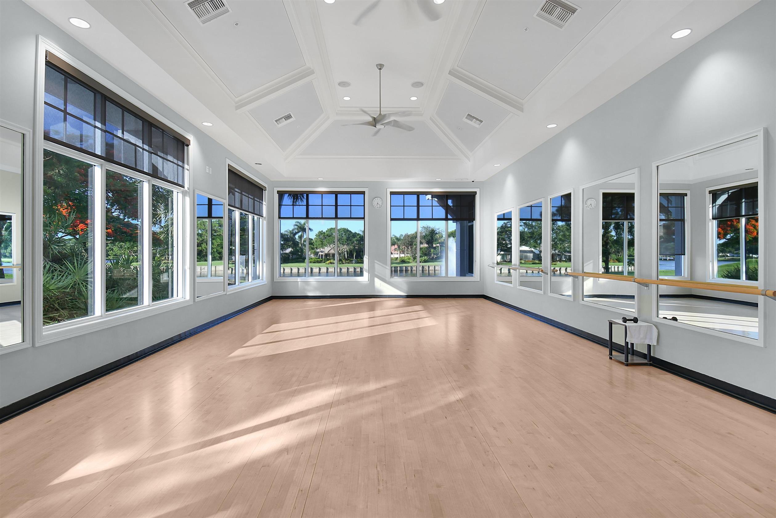 1258 SE Brewster Stuart, FL 34997