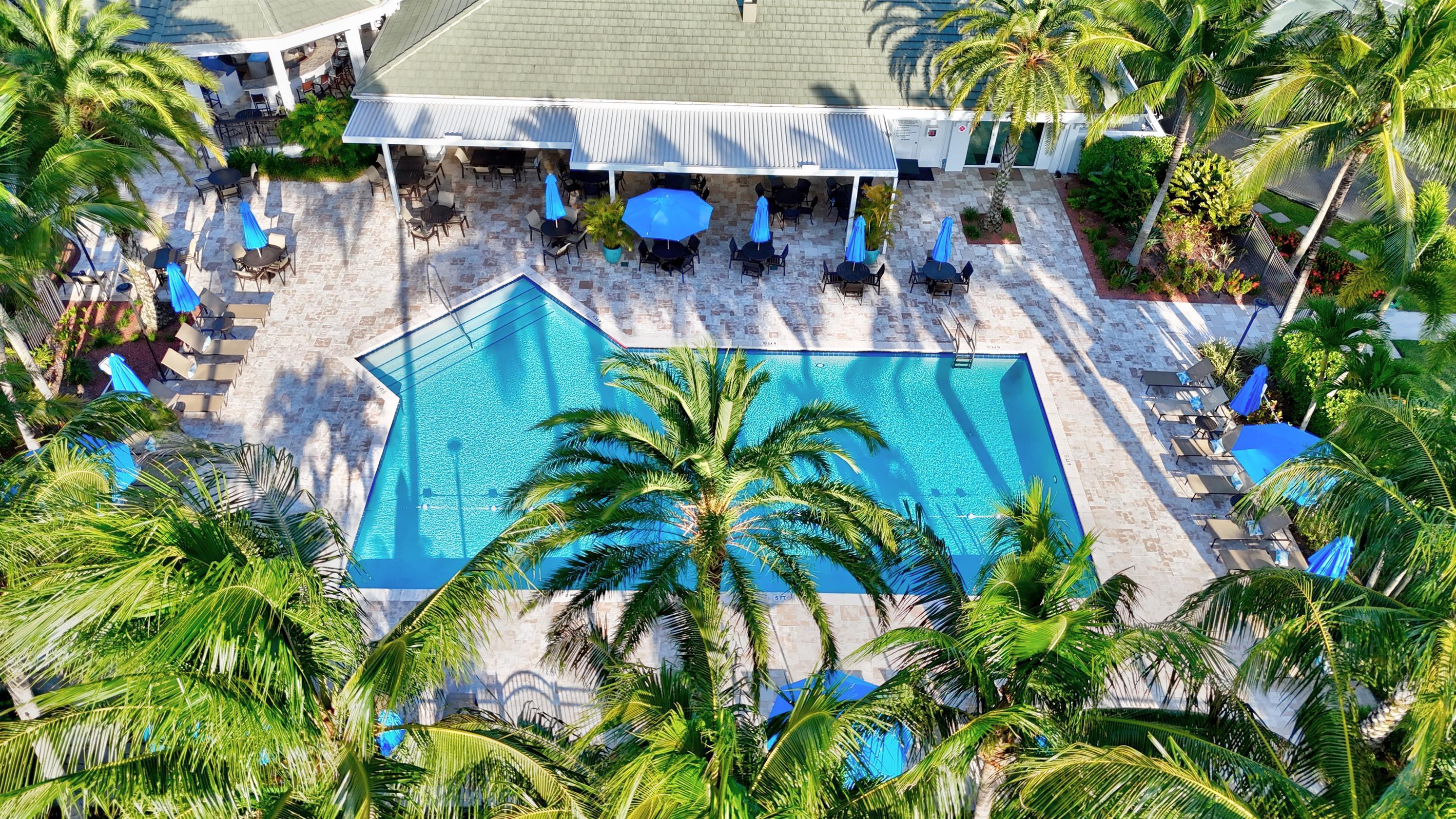 1258 SE Brewster Stuart, FL 34997