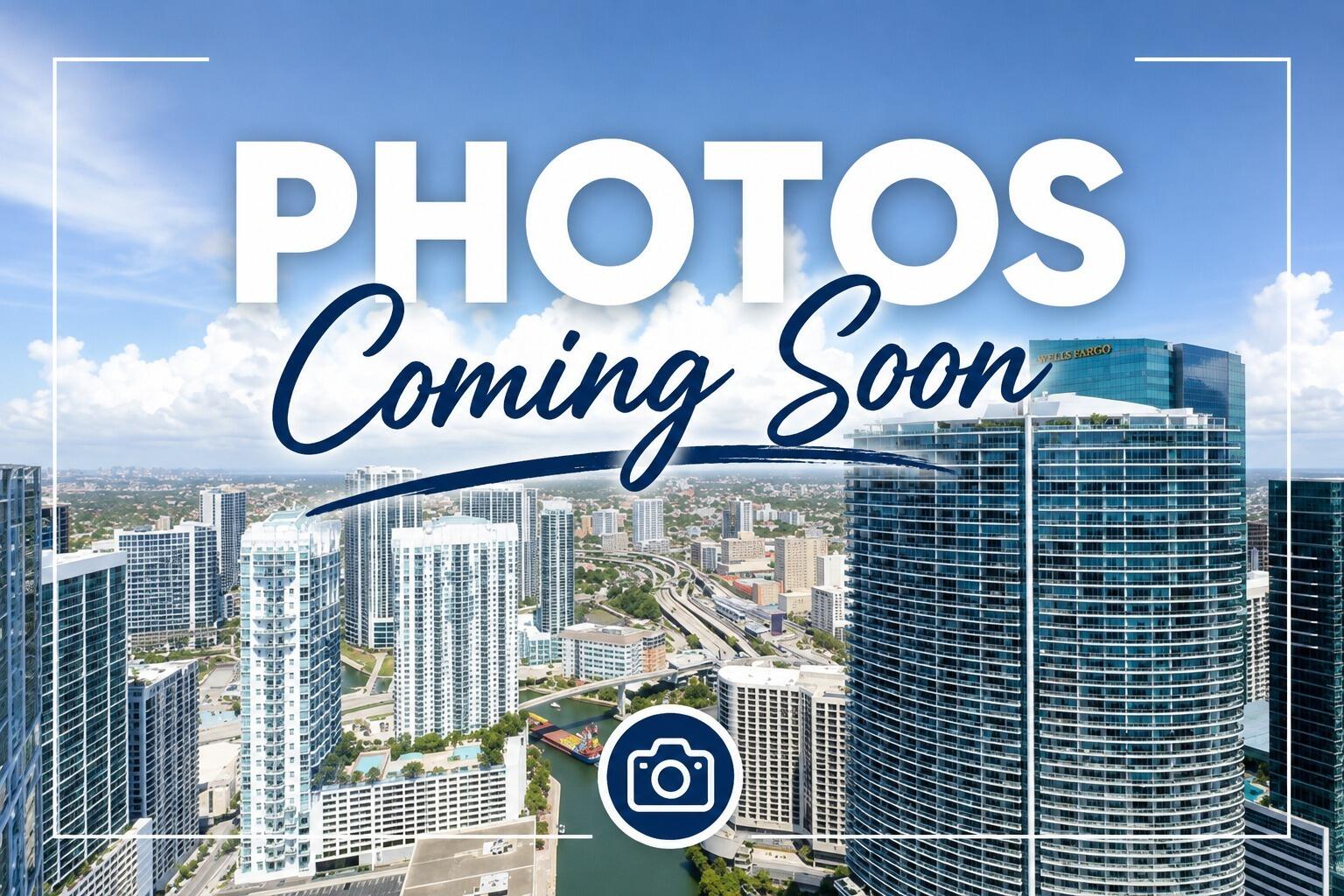 465 Brickell #5102 Miami, FL 33131