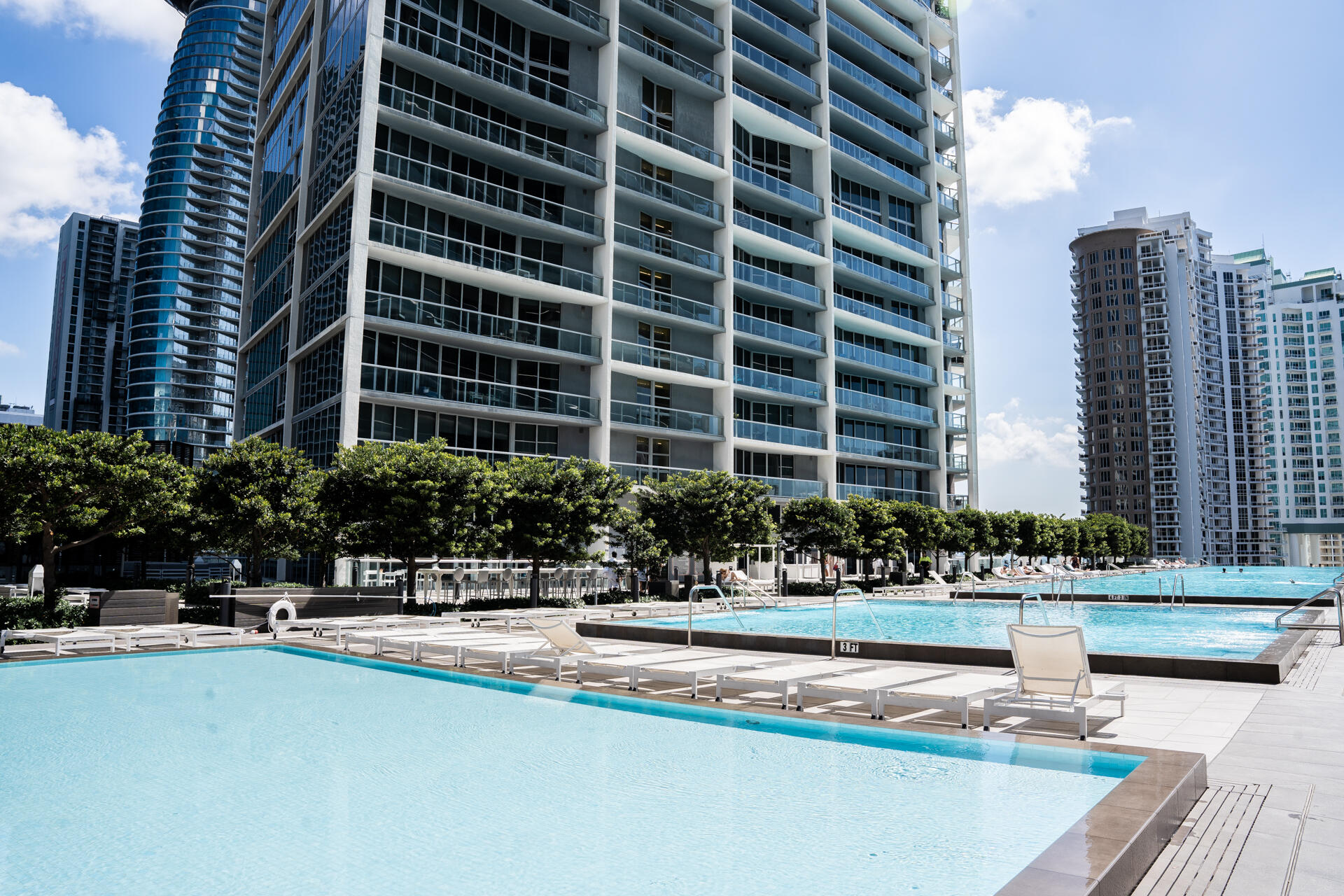 465 Brickell #5102 Miami, FL 33131