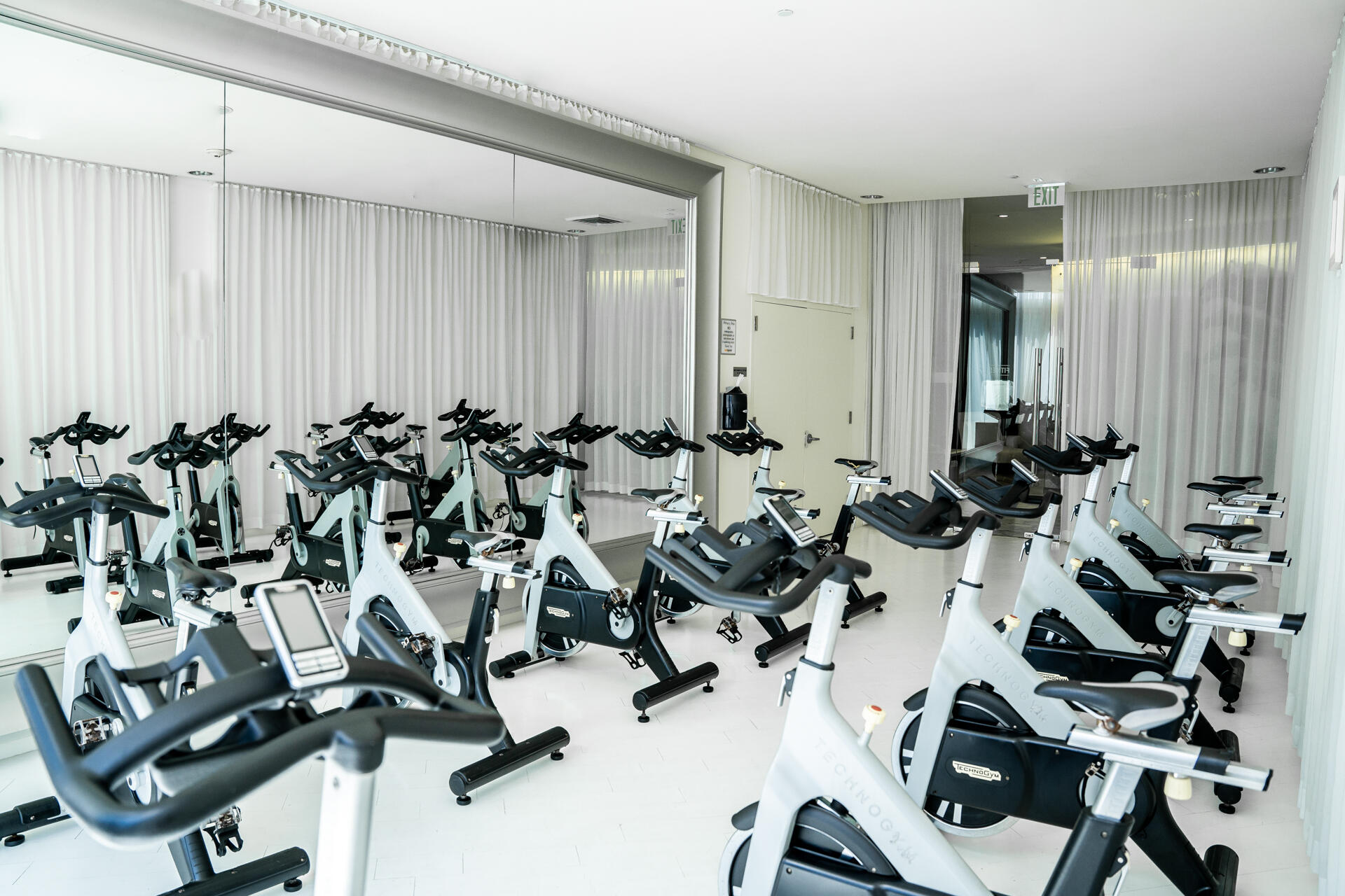 465 Brickell #5102 Miami, FL 33131