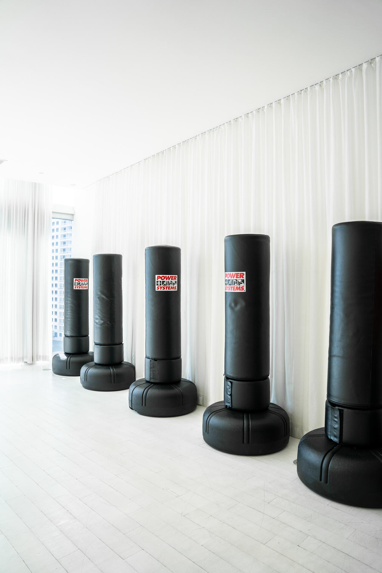 465 Brickell #5102 Miami, FL 33131