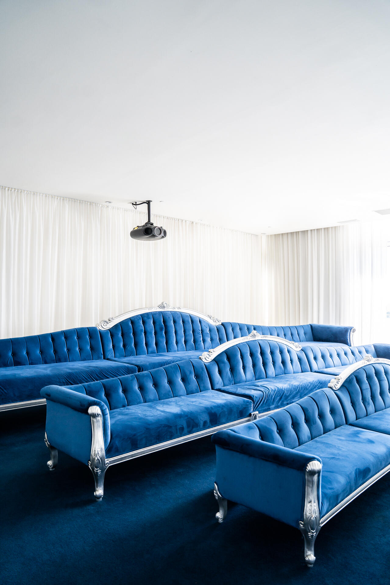 465 Brickell #5102 Miami, FL 33131