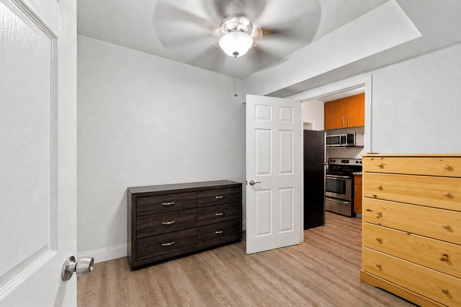1170 71st Miami Beach, FL 33141