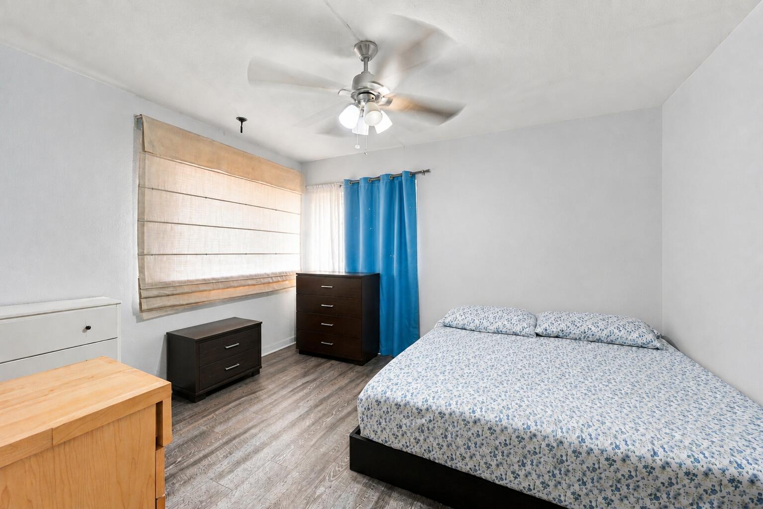 1170 71st Miami Beach, FL 33141