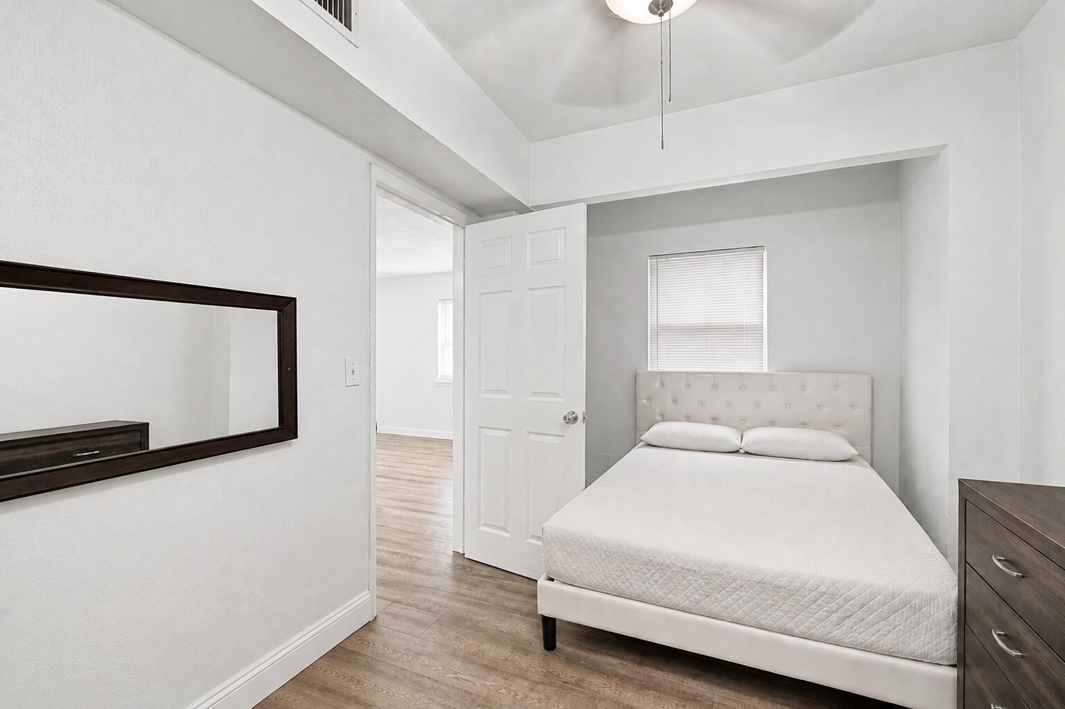 1170 71st Miami Beach, FL 33141