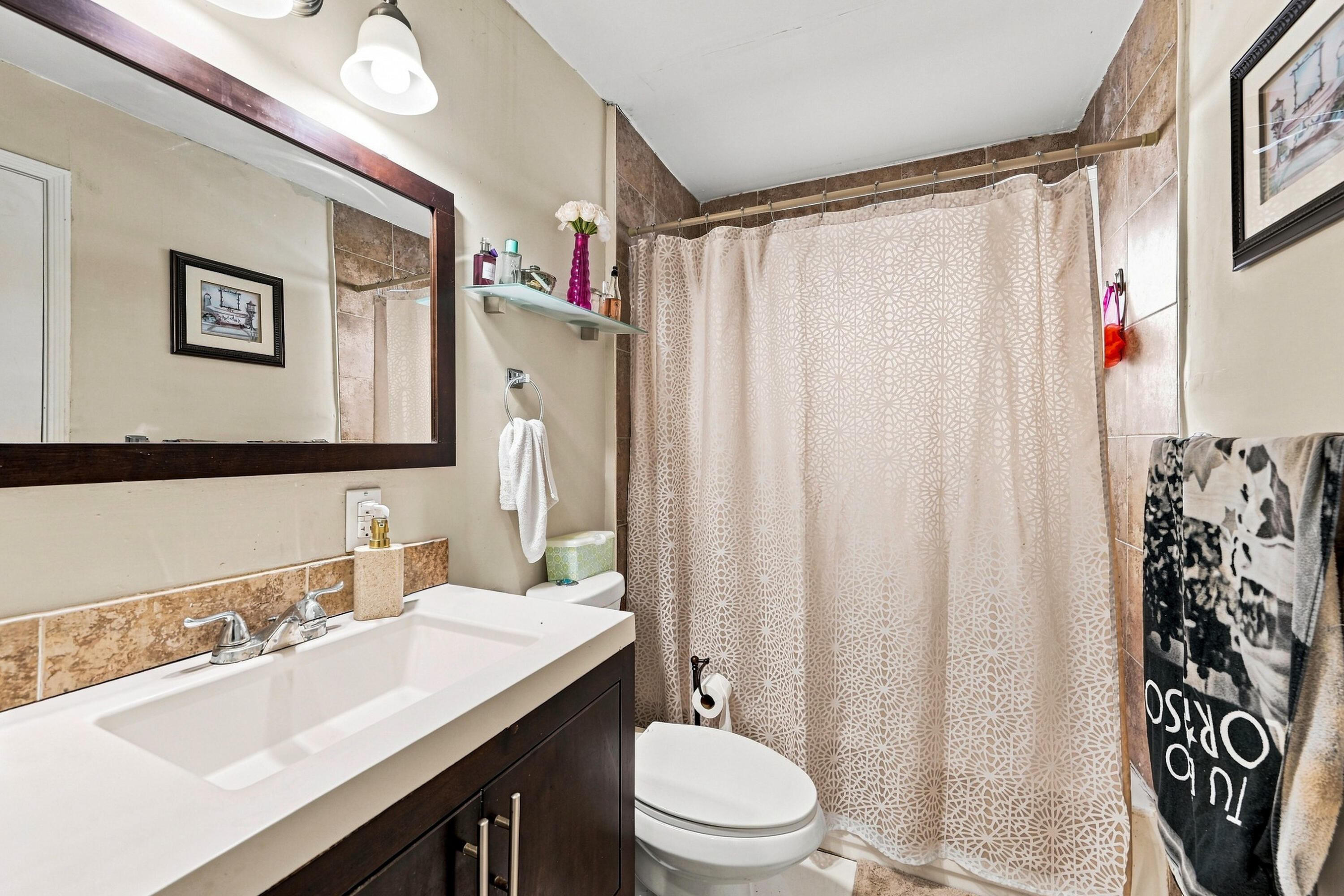 1170 71st Miami Beach, FL 33141