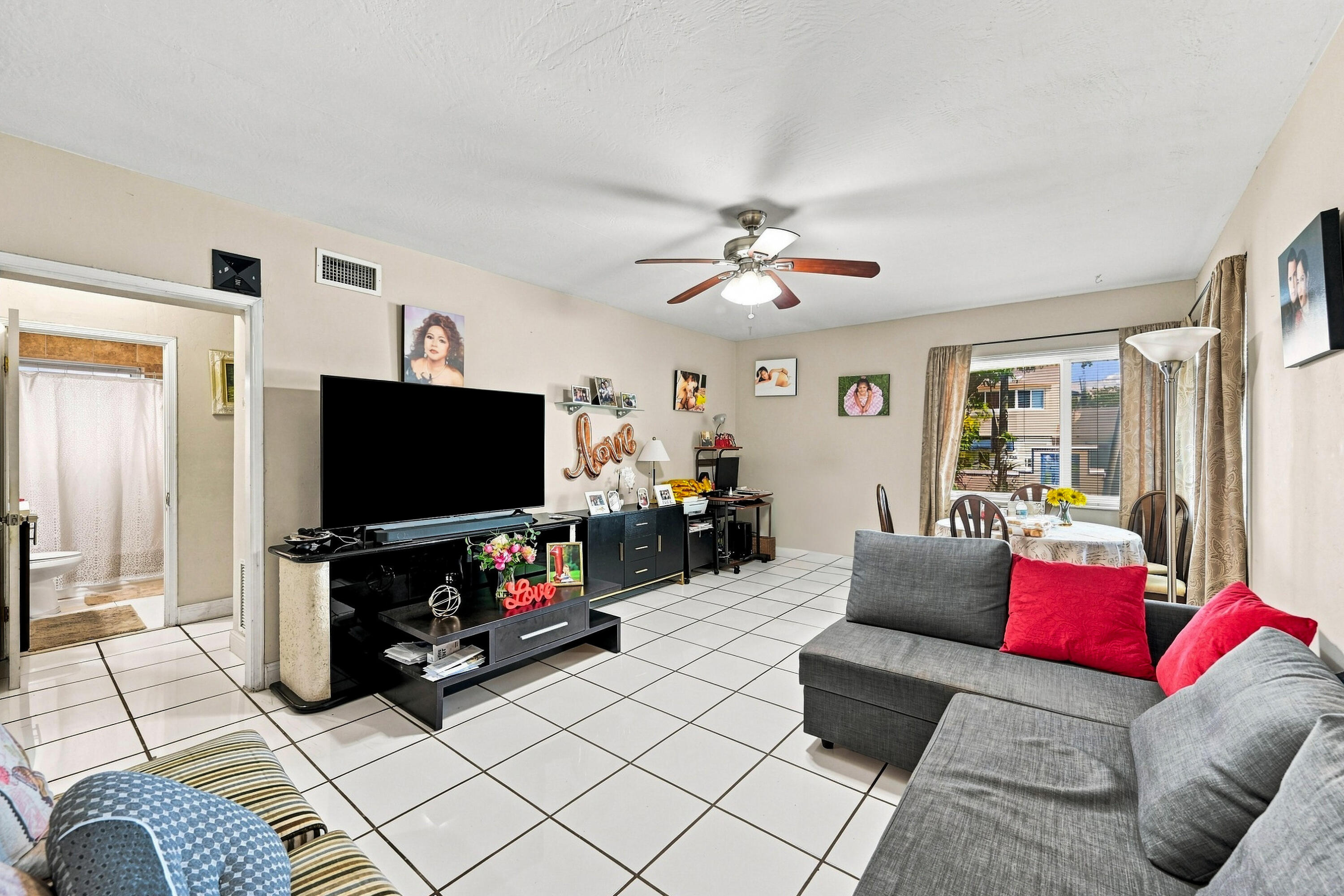 1170 71st Miami Beach, FL 33141