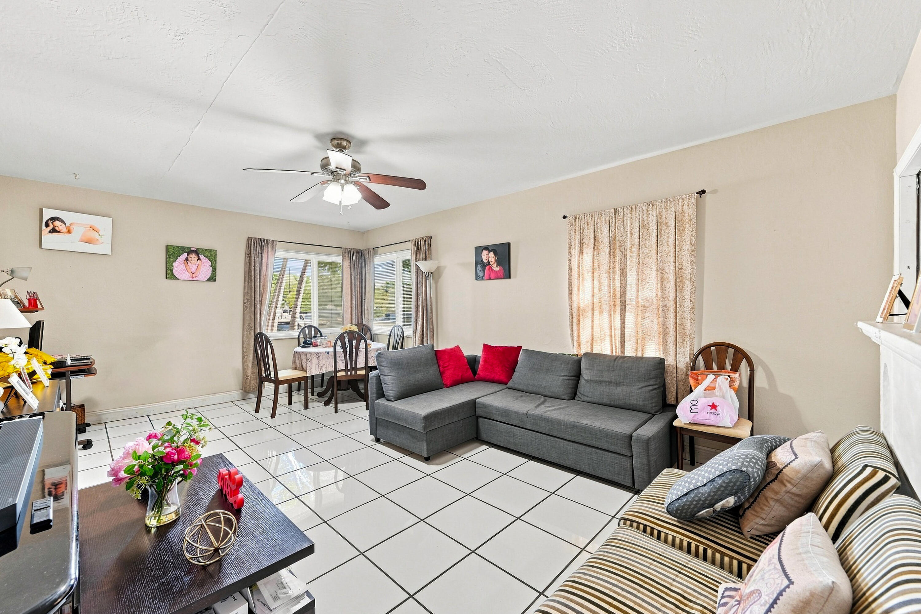 1170 71st Miami Beach, FL 33141