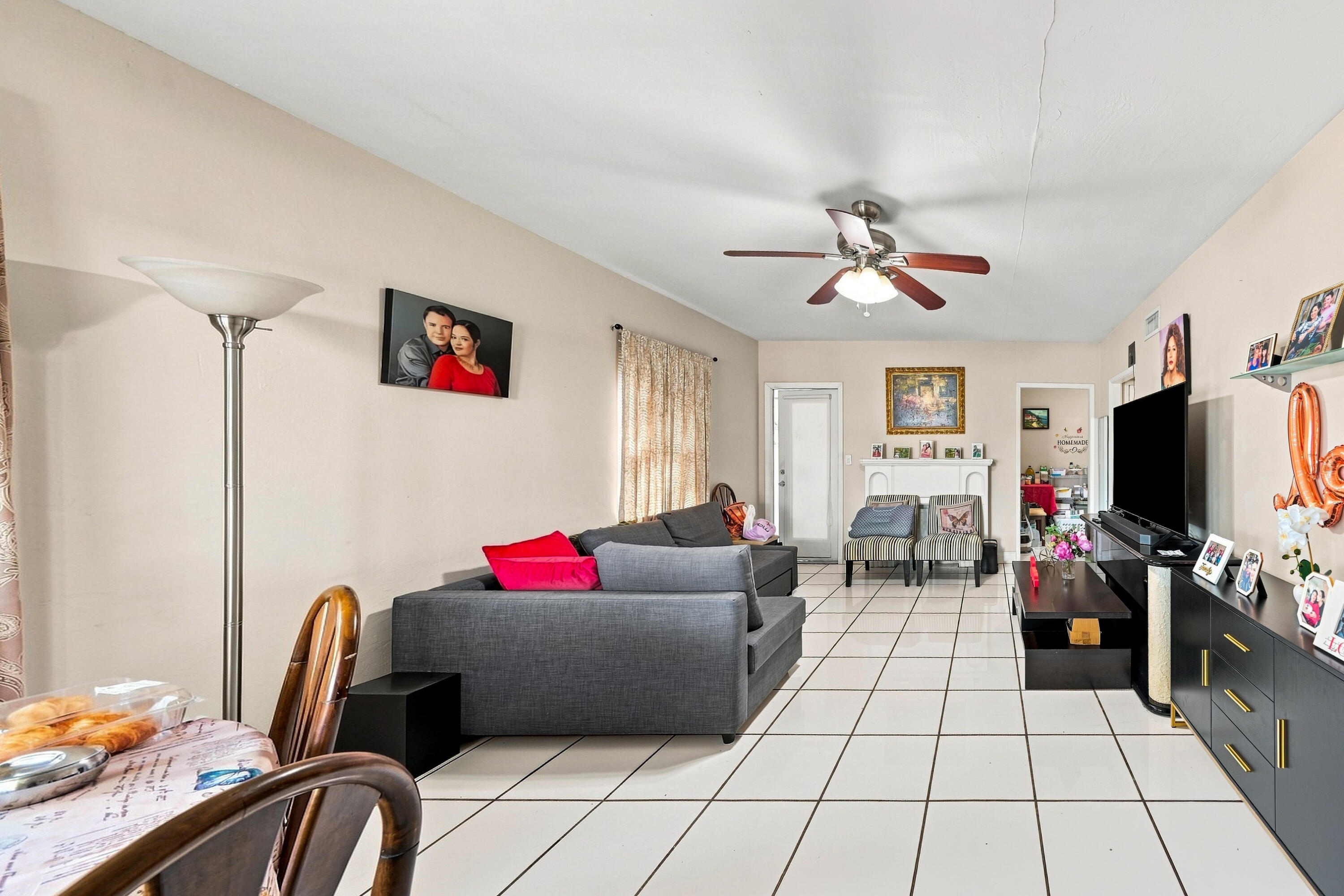 1170 71st Miami Beach, FL 33141