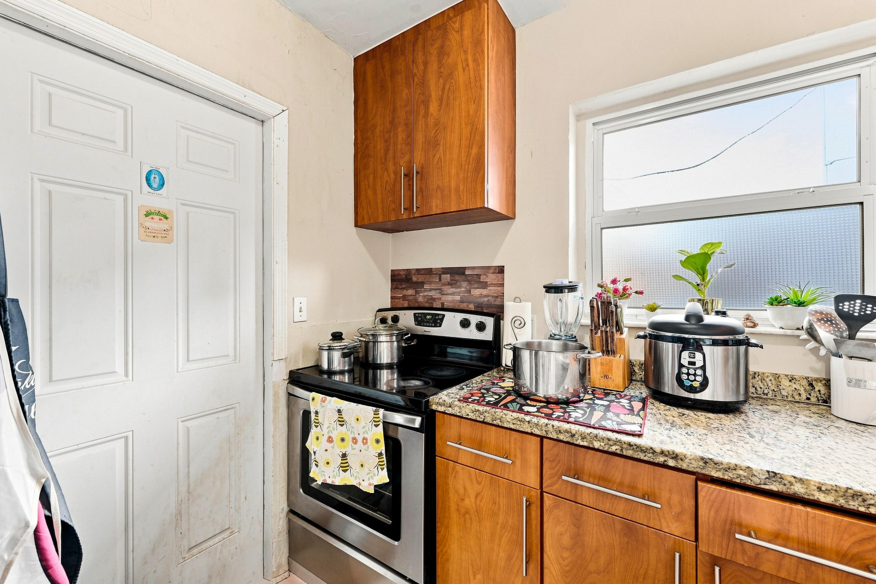 1170 71st Miami Beach, FL 33141