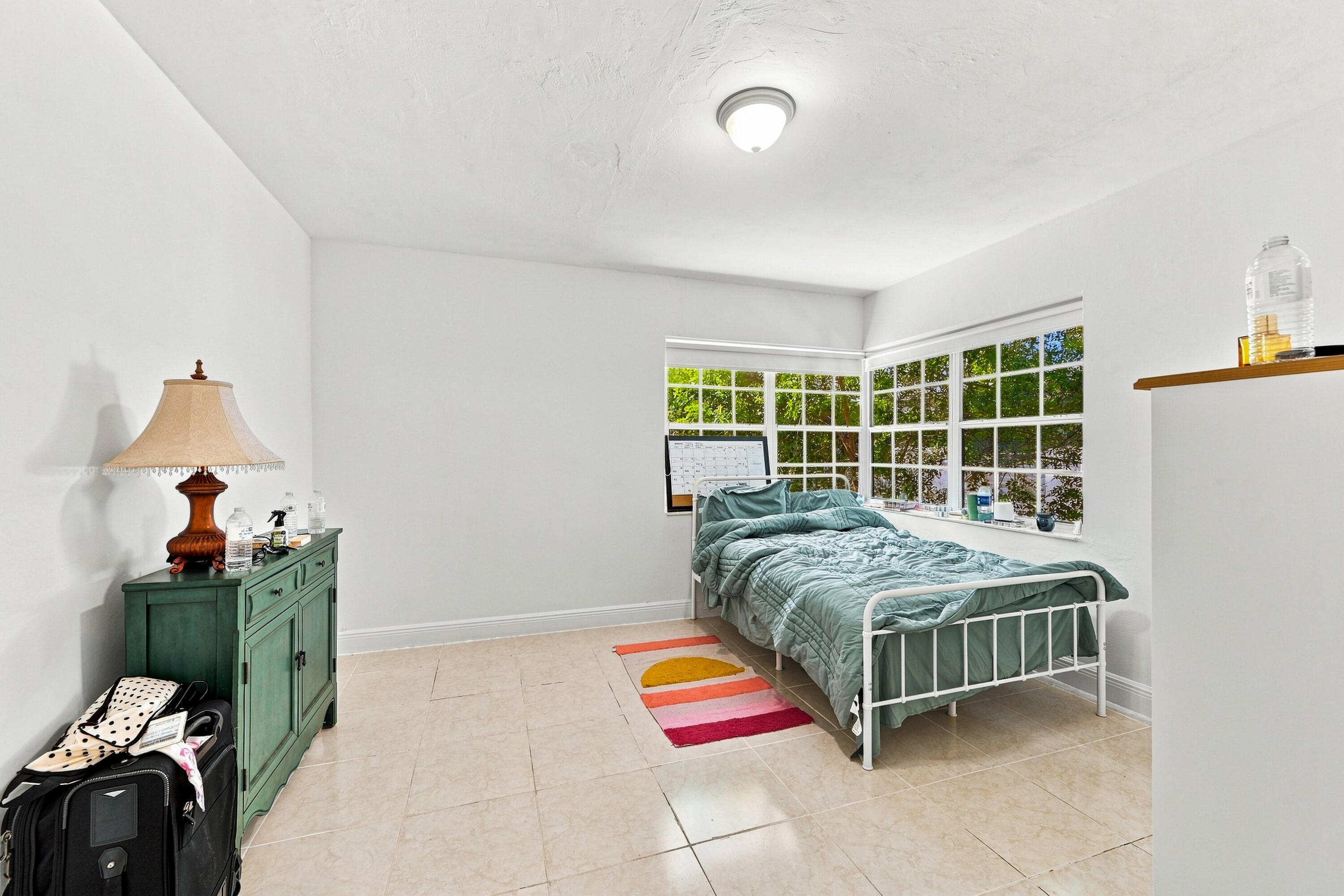 1170 71st Miami Beach, FL 33141