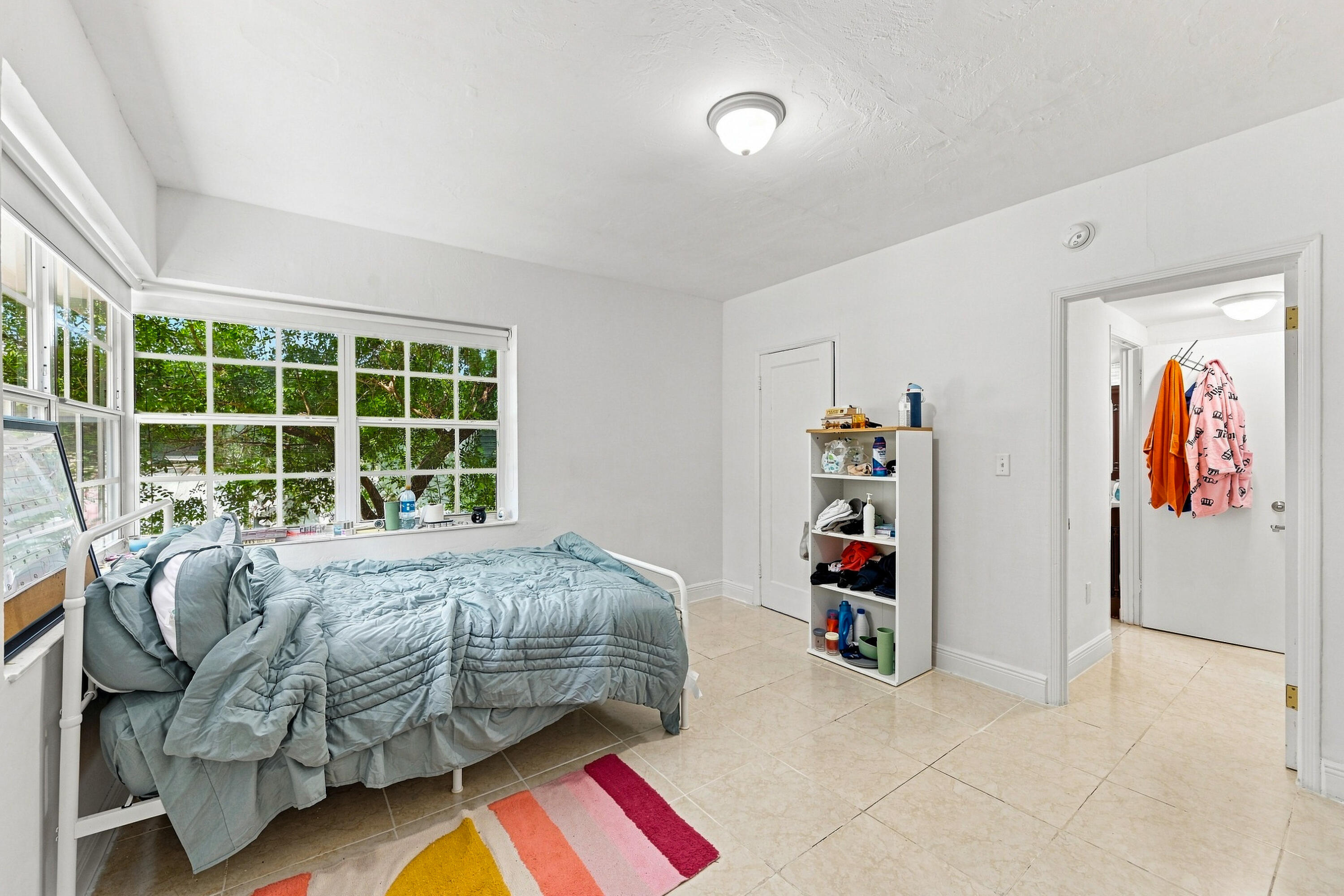 1170 71st Miami Beach, FL 33141