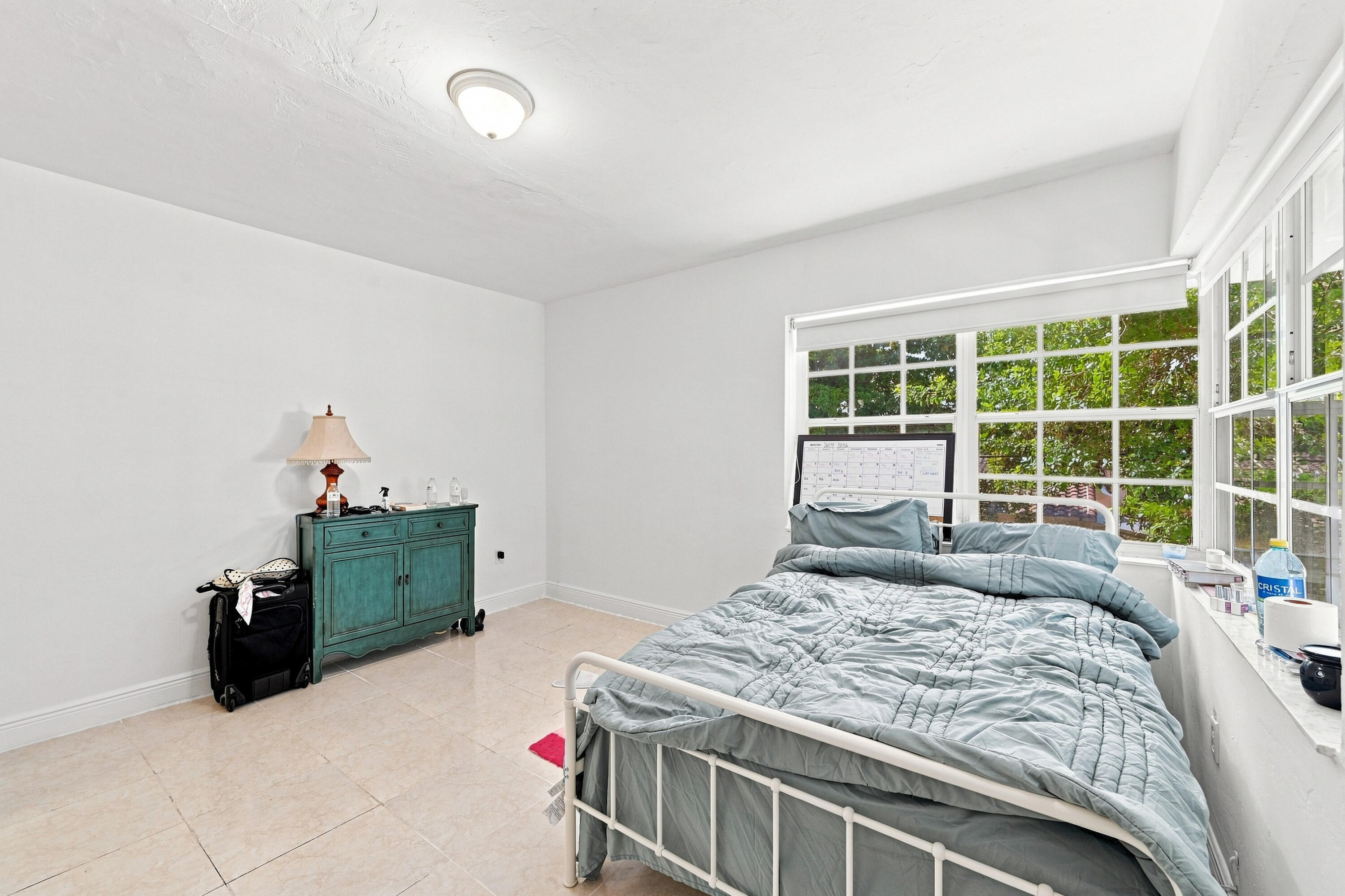 1170 71st Miami Beach, FL 33141