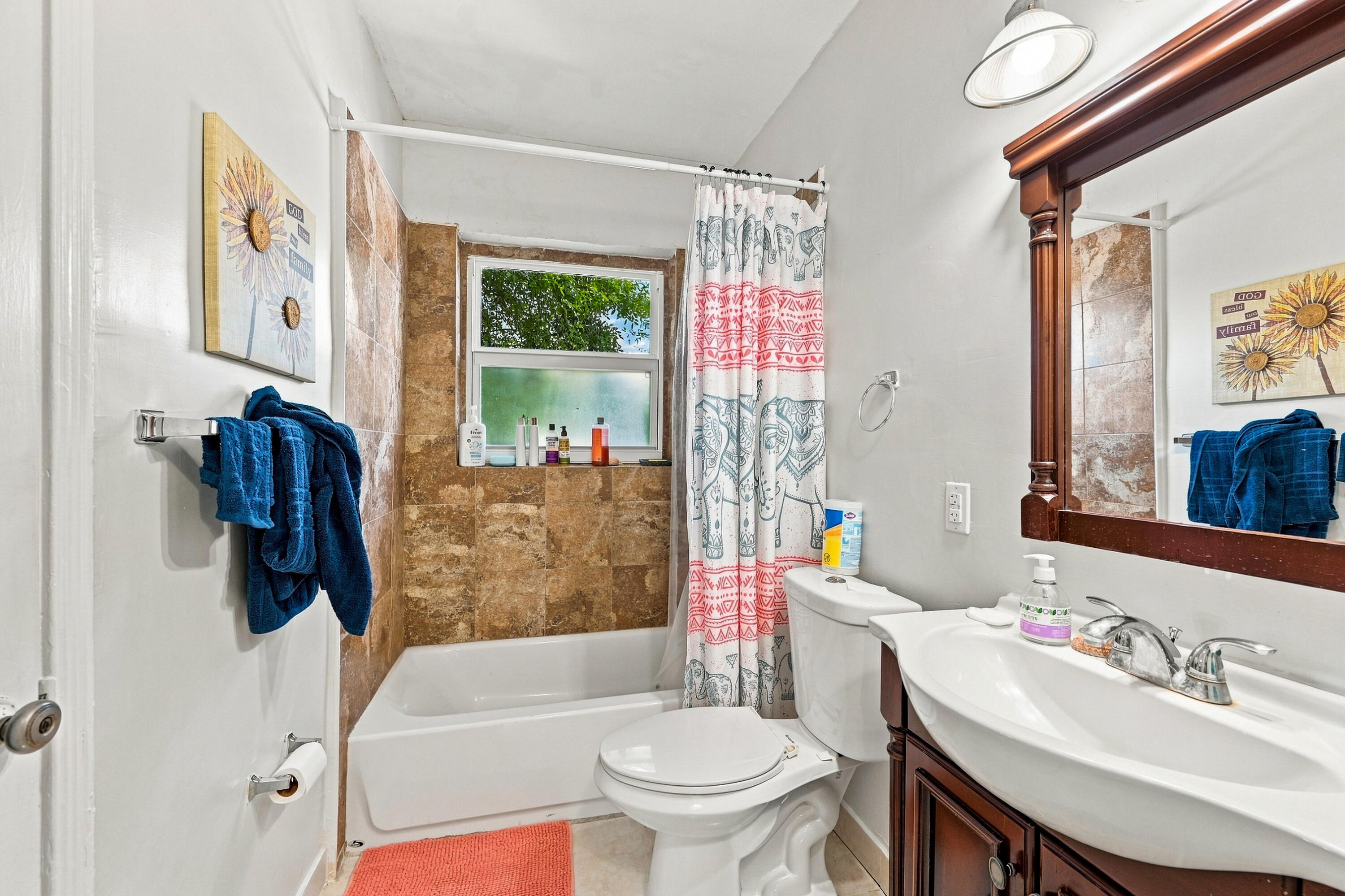 1170 71st Miami Beach, FL 33141