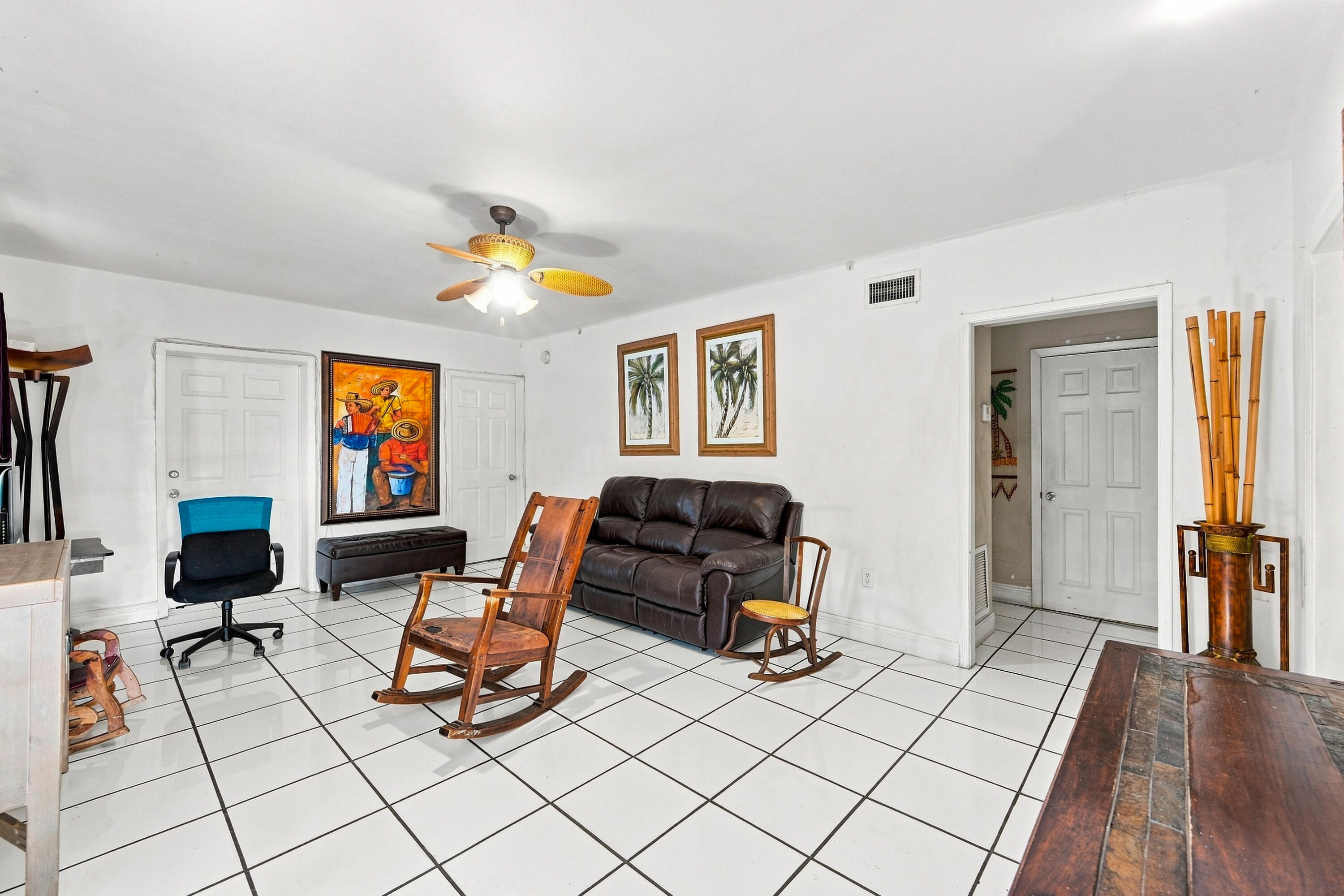 1170 71st Miami Beach, FL 33141