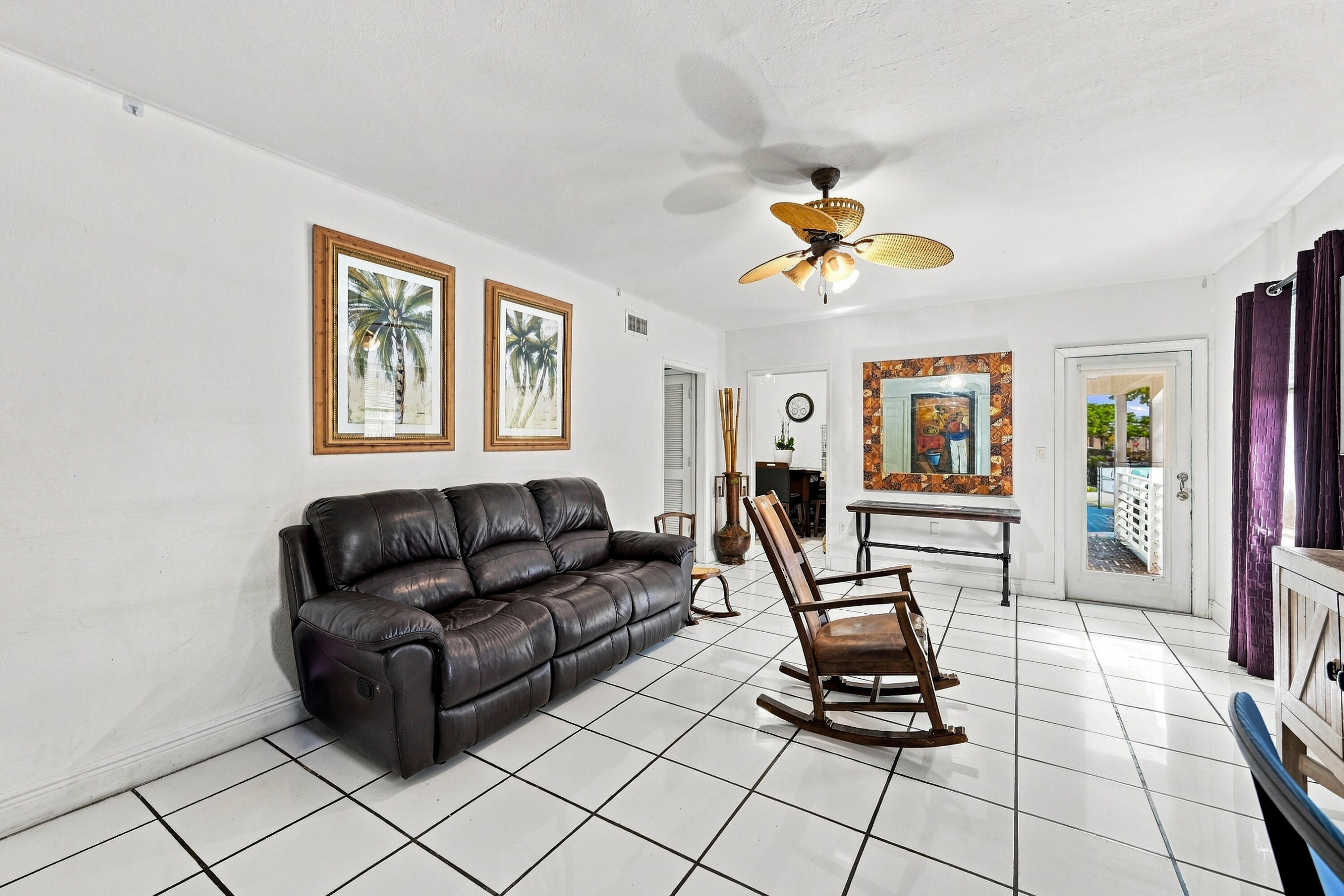 1170 71st Miami Beach, FL 33141